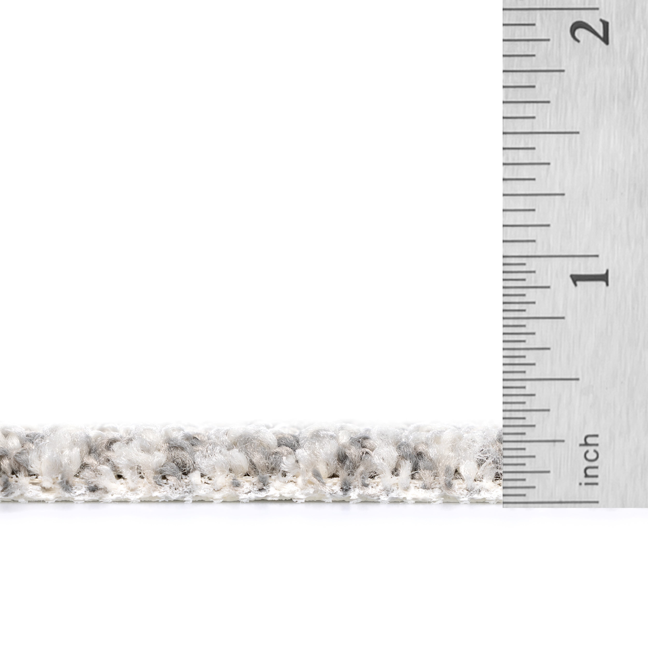 STAINMASTER L5003-3004-0808 Carpet-Samples - View #4