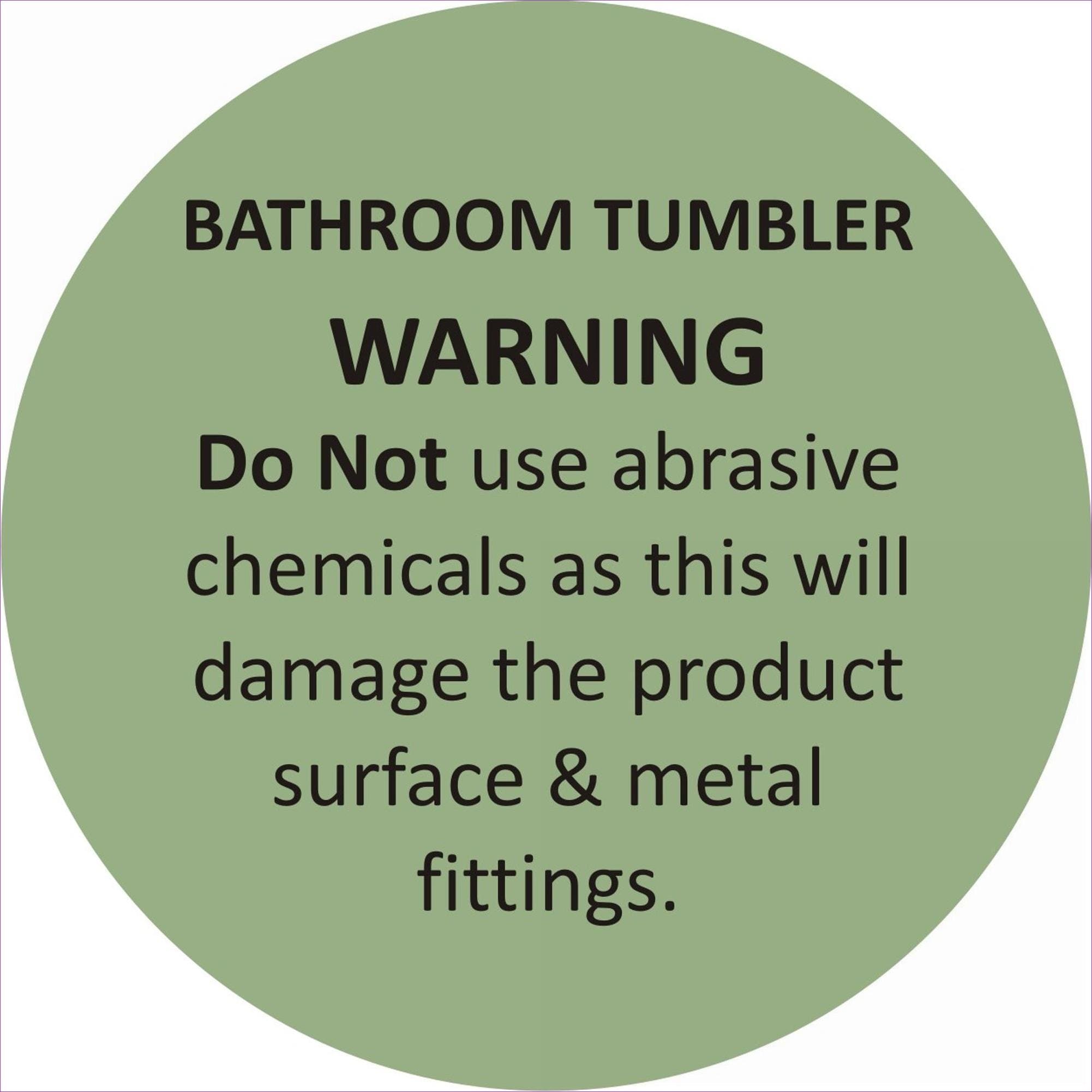Watnature 807WWGQTIT53 Bathroom-Accessories - View #8