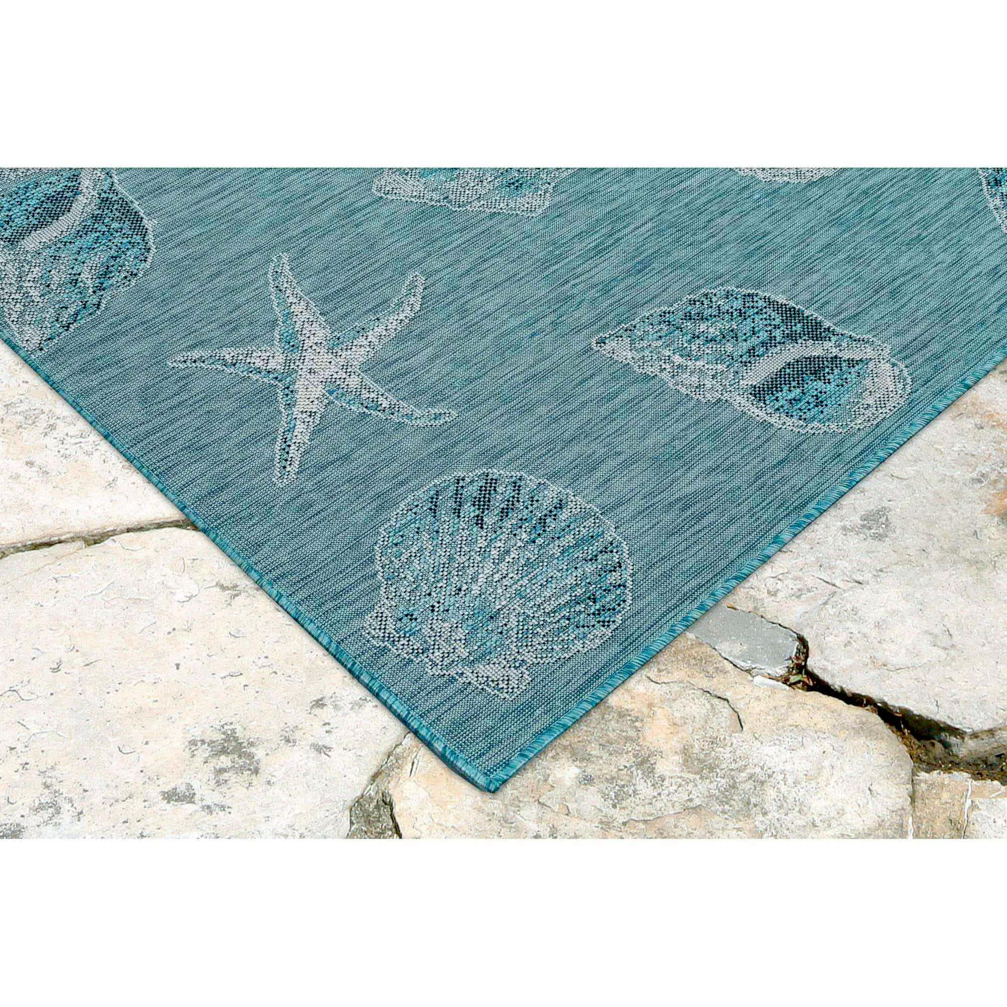 Liora Manne CRE69841404 rugs - View #5