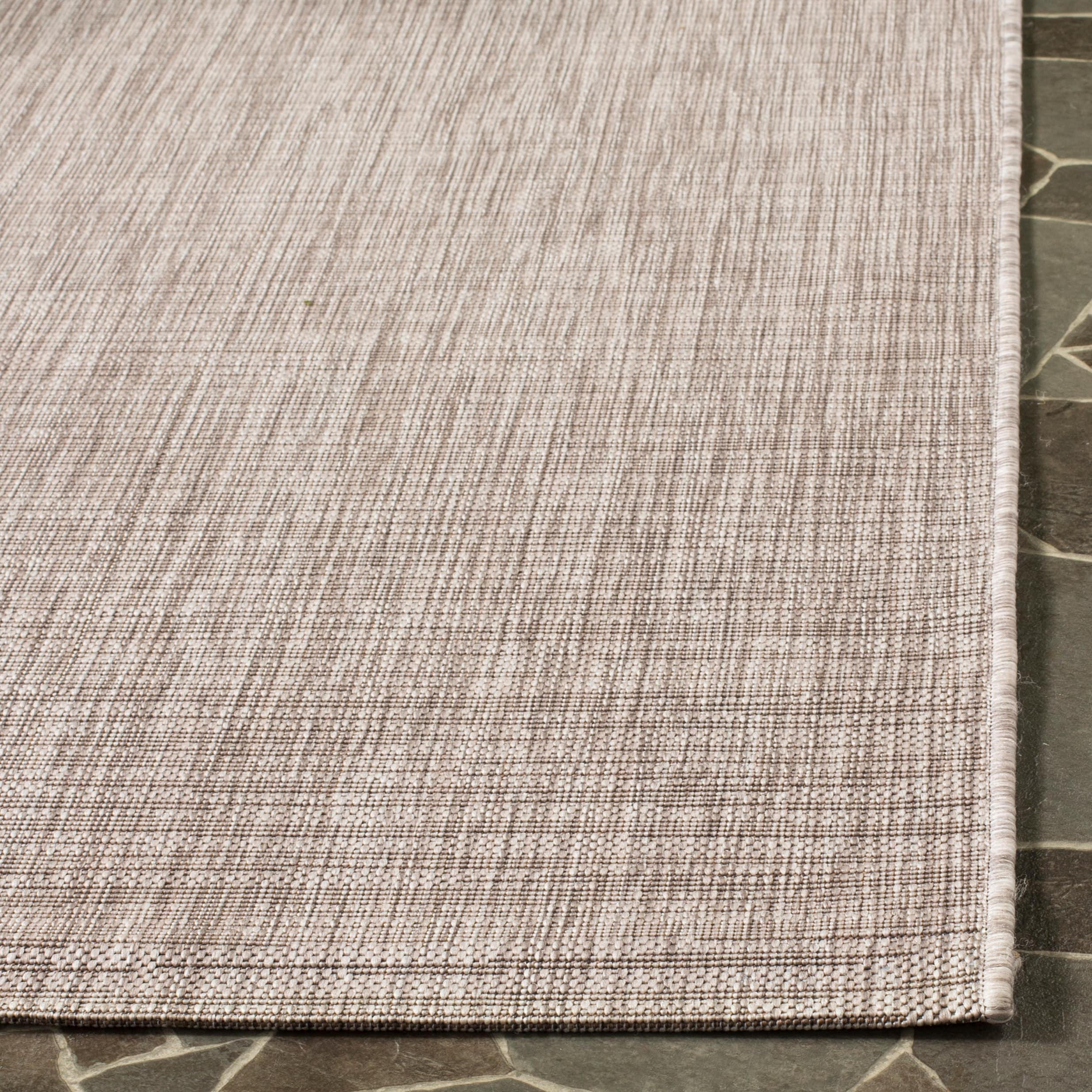 Safavieh CY8576-36311-210 rugs - View #3