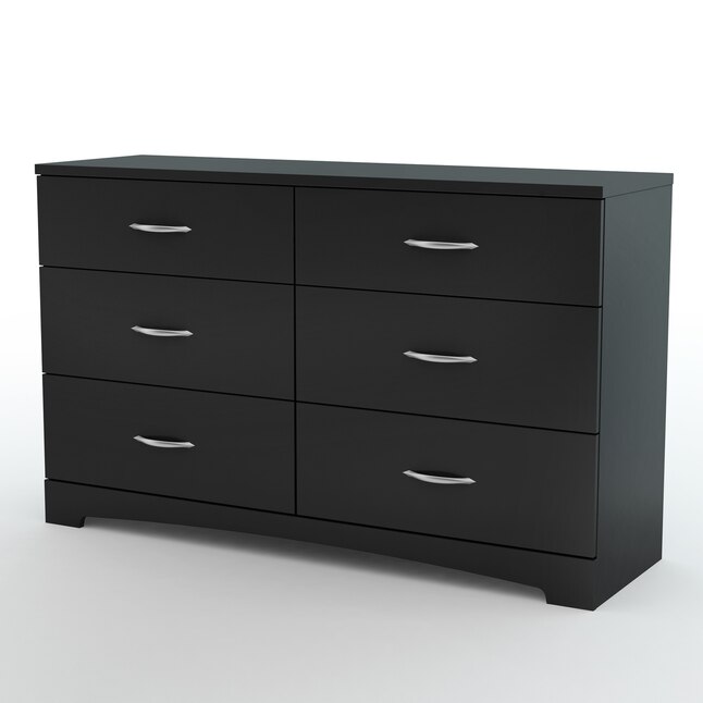 SOS ATG-SOUTH SHORE FUNITURE in the Dressers department at Lowes.com