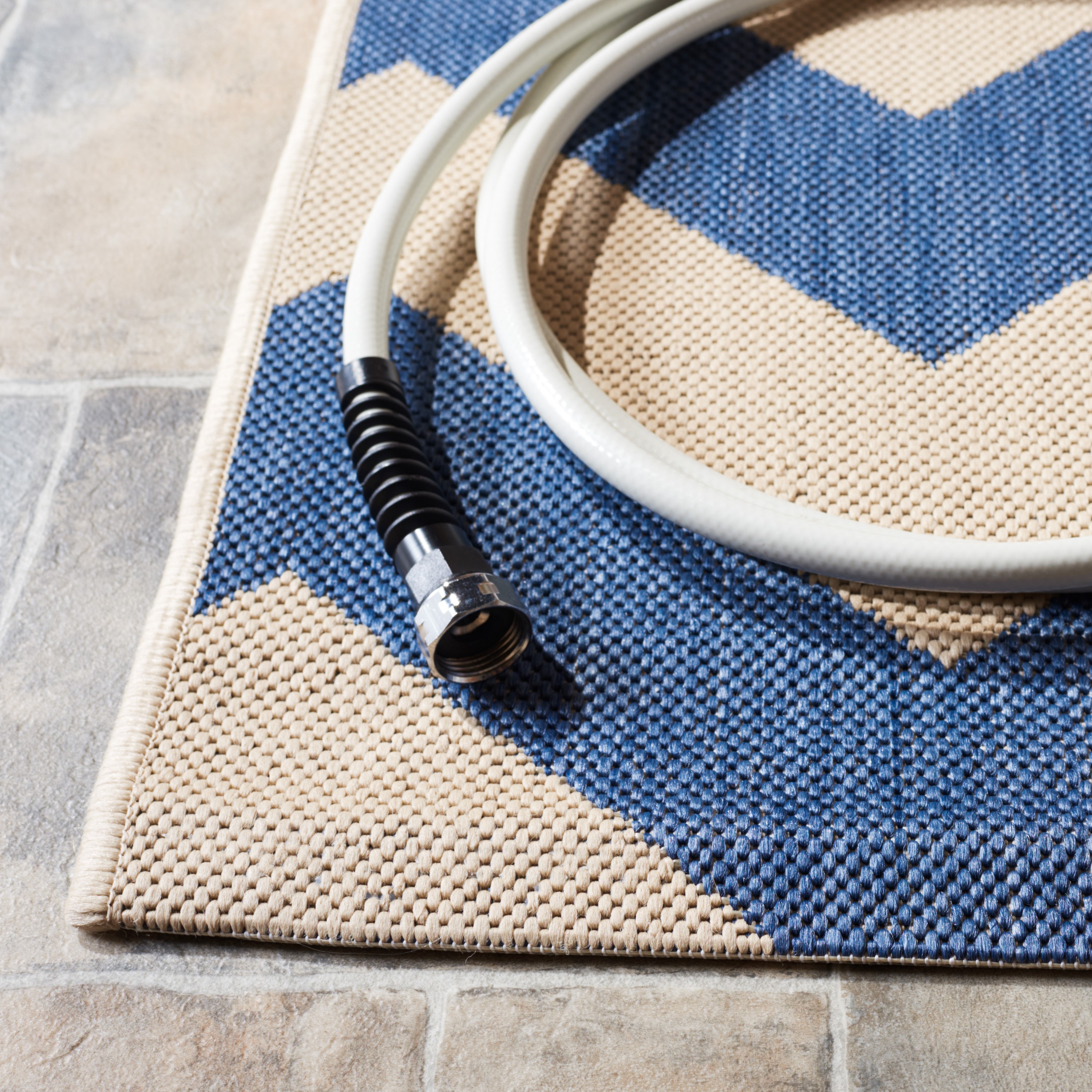 Safavieh CY6244-243-4 rugs - View #3