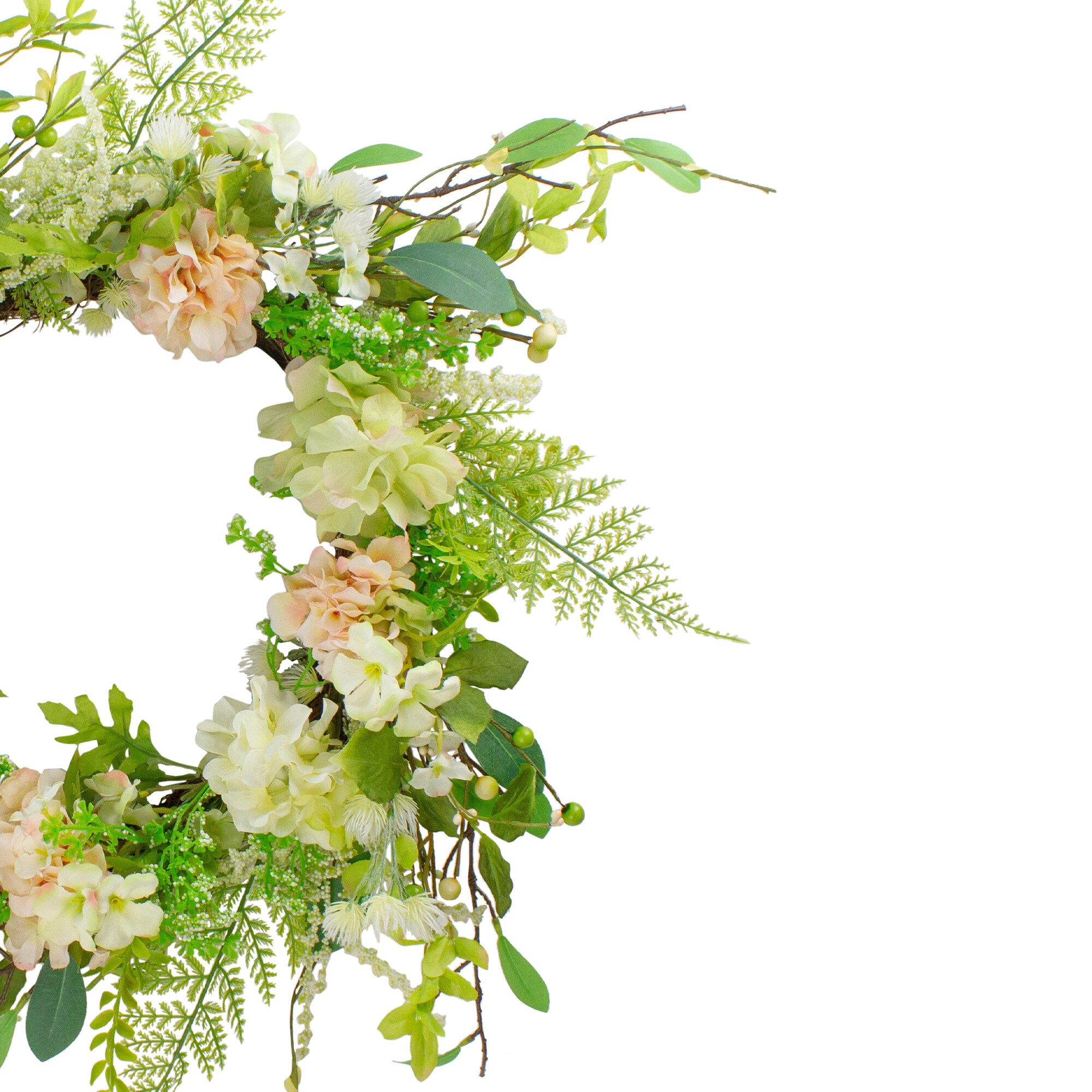 Northlight 34769221 Indoor-Spring-Decorations - View #5