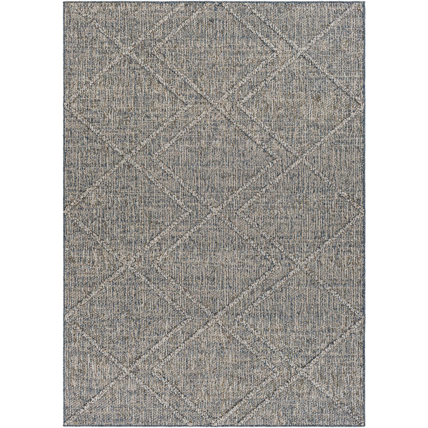 Livabliss SSO2302-679 rugs - View #2