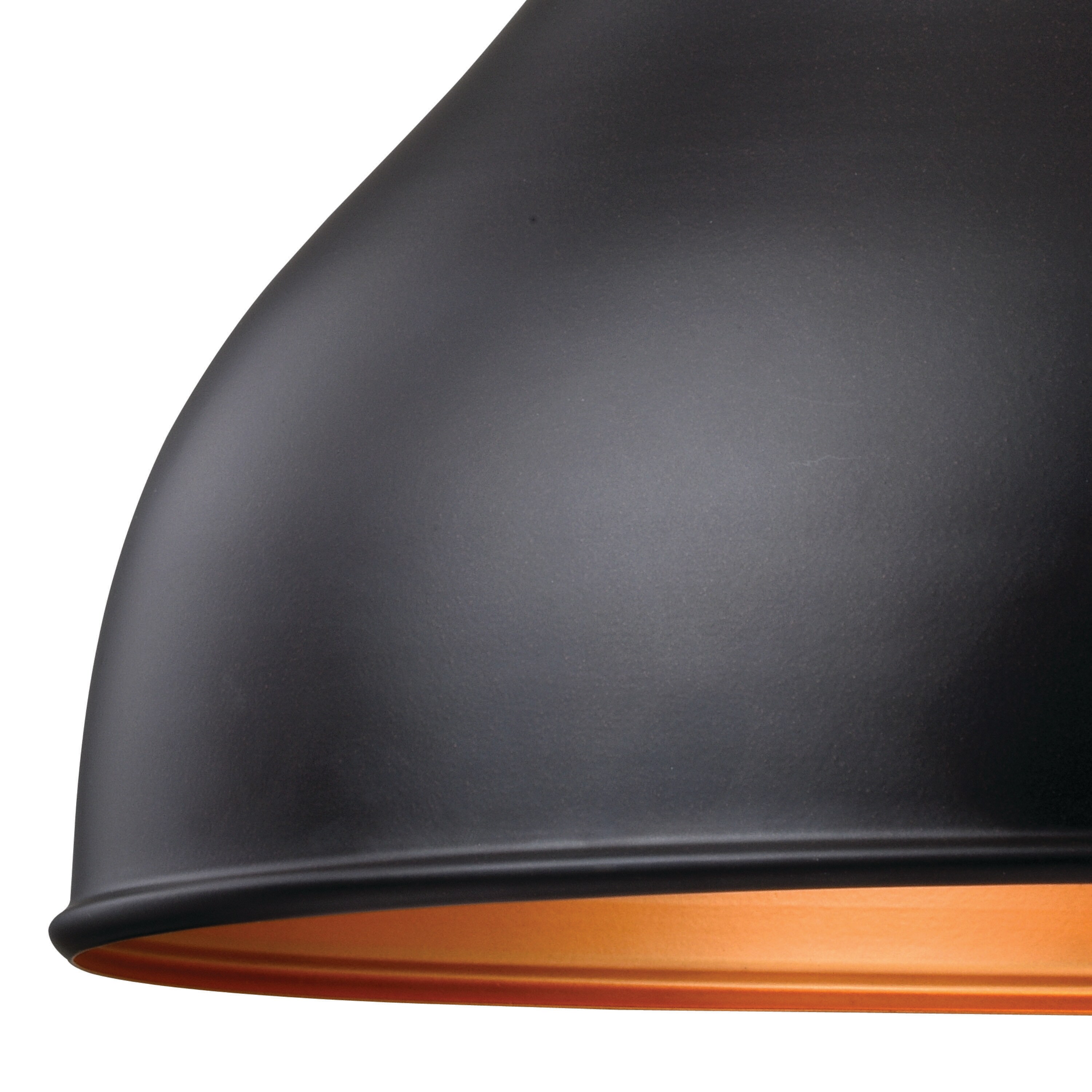 Cascadia T0319 Outdoor-Wall-Lighting - View #8