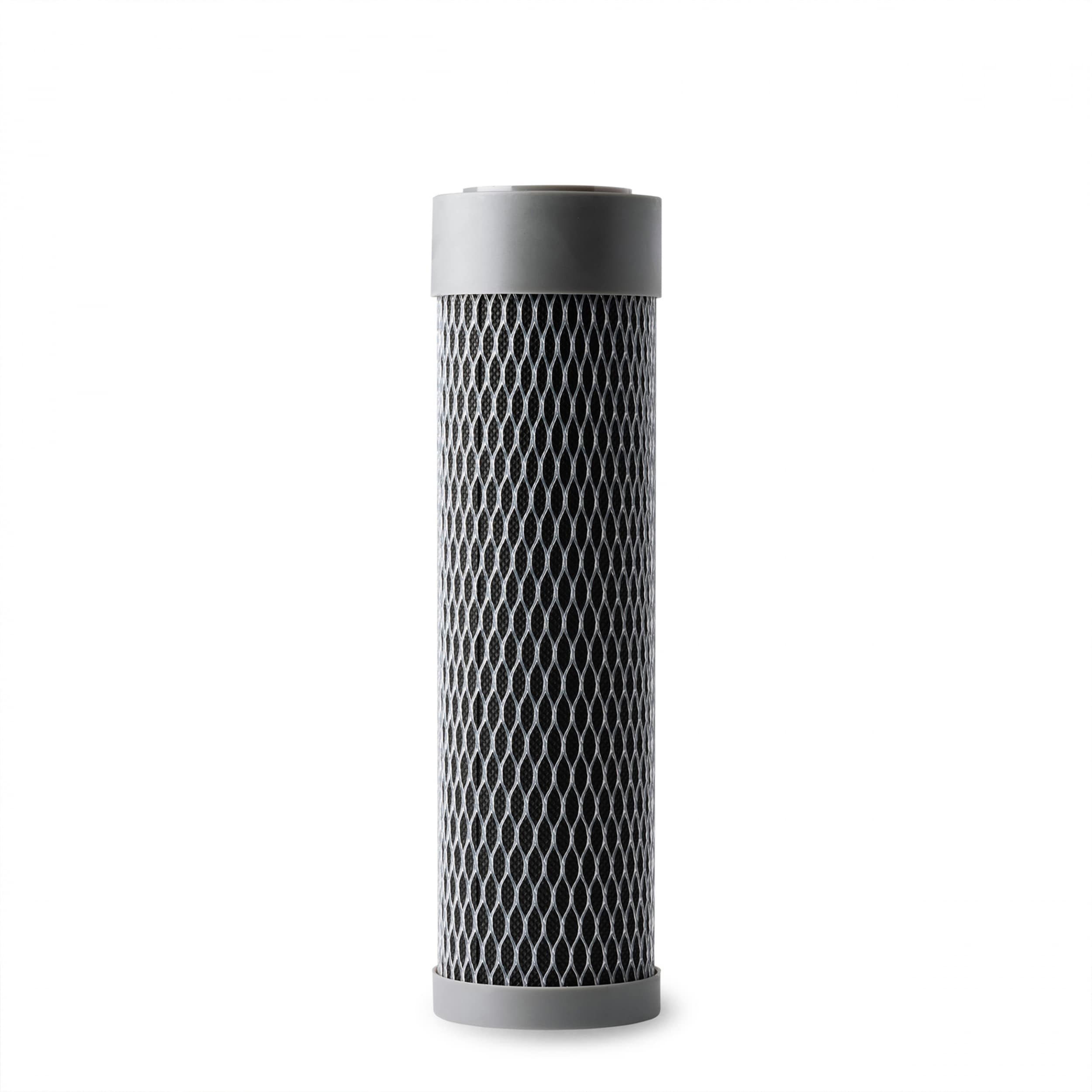PureDrop FUC15S FUC15S Composite/Activated carbon Under sink Replacement Filter