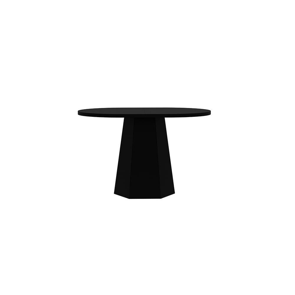 Homsee C-KF260134-01 Coffee-Tables - View #5