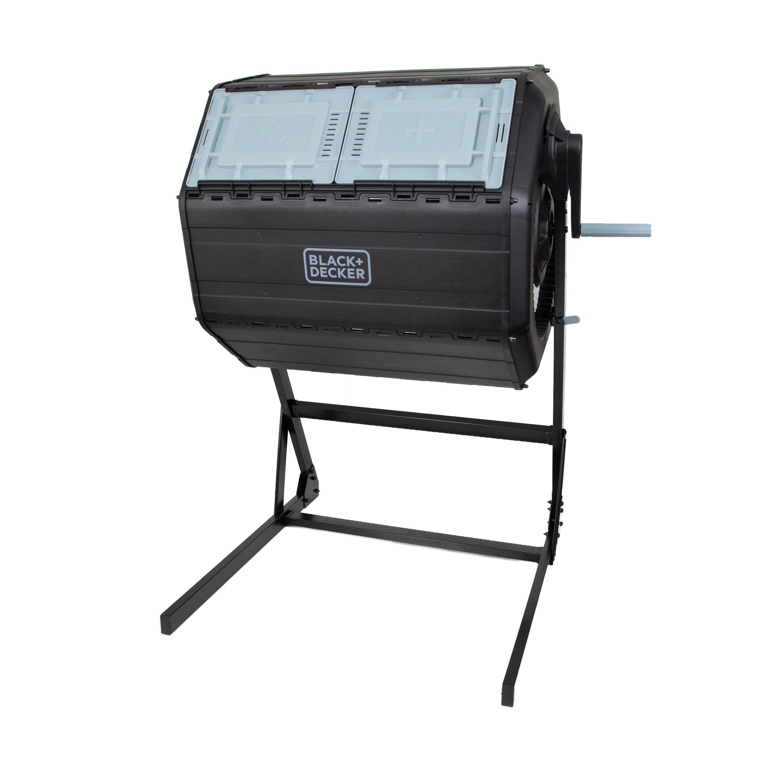 BLACK+DECKER BDSTGA9701 composters - View #11
