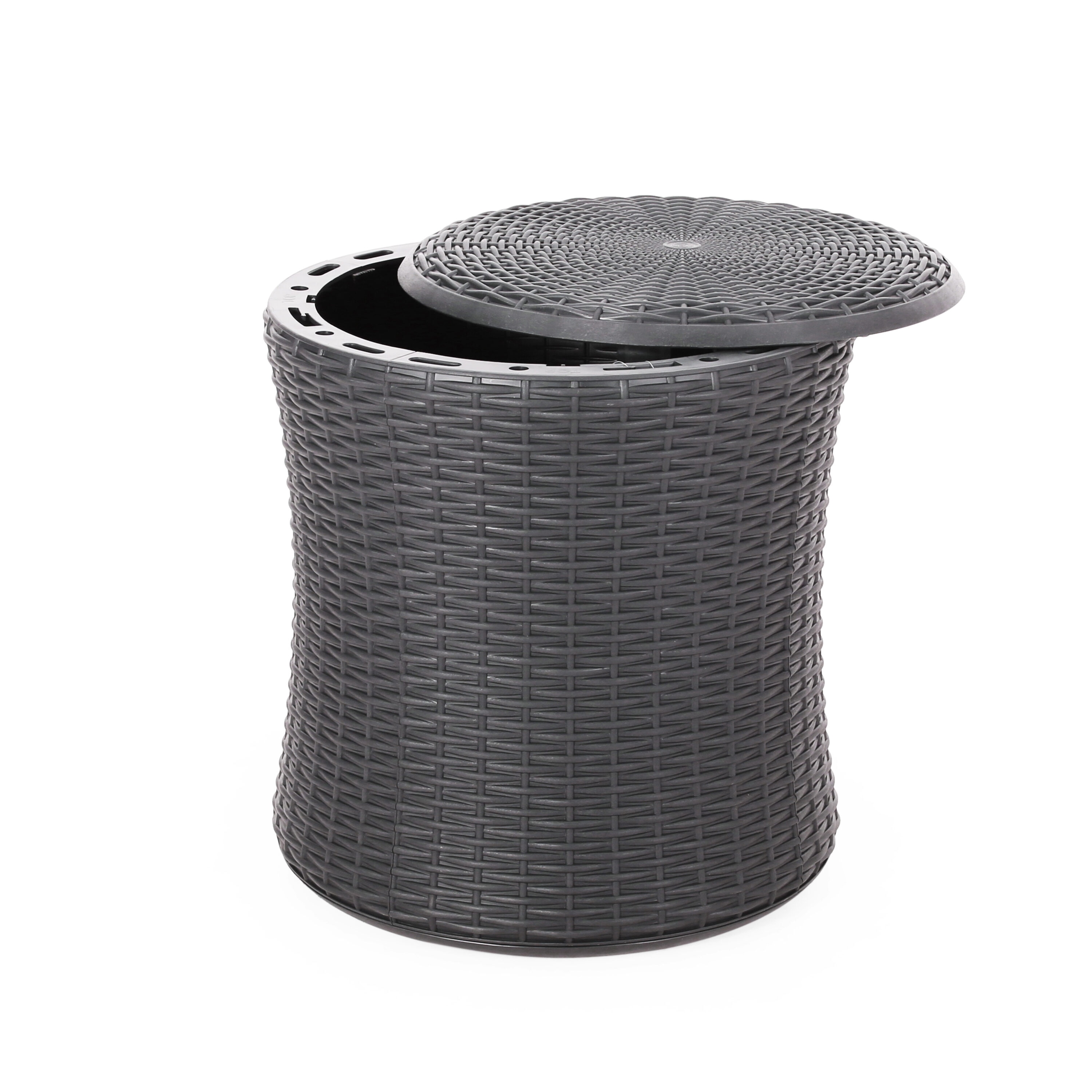 Best Selling Home Decor 312992 Patio-Tables - View #5