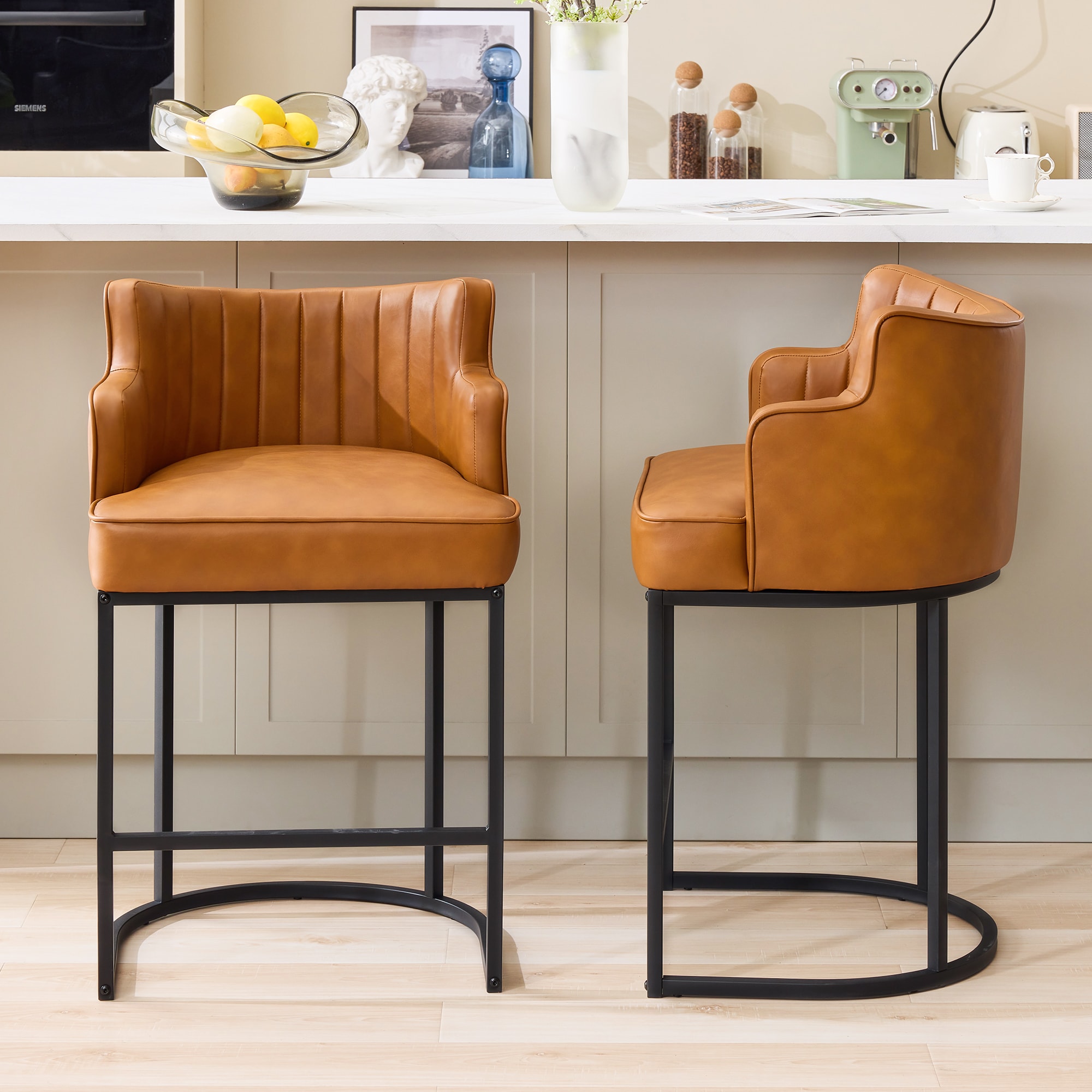 JEAREY JSBY-TS stools - View #2