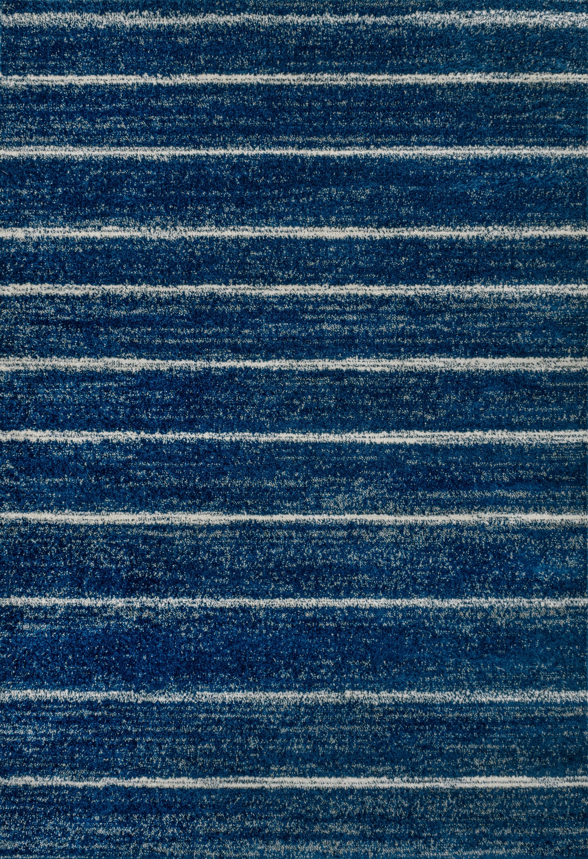 JONATHAN  Y MOH201C-3 rugs - View #2
