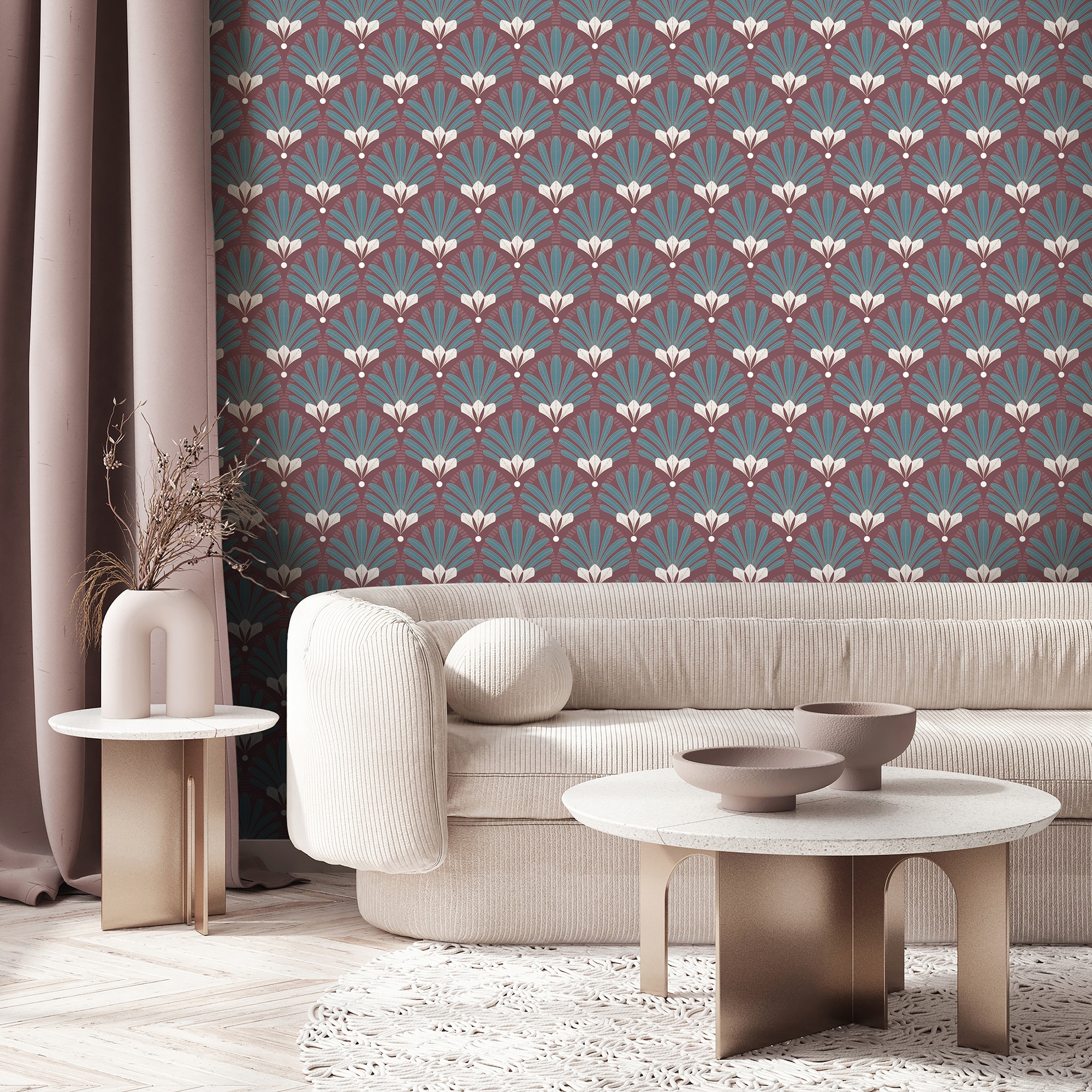 Veer Decor VREL10-335 wallpaper - View #2