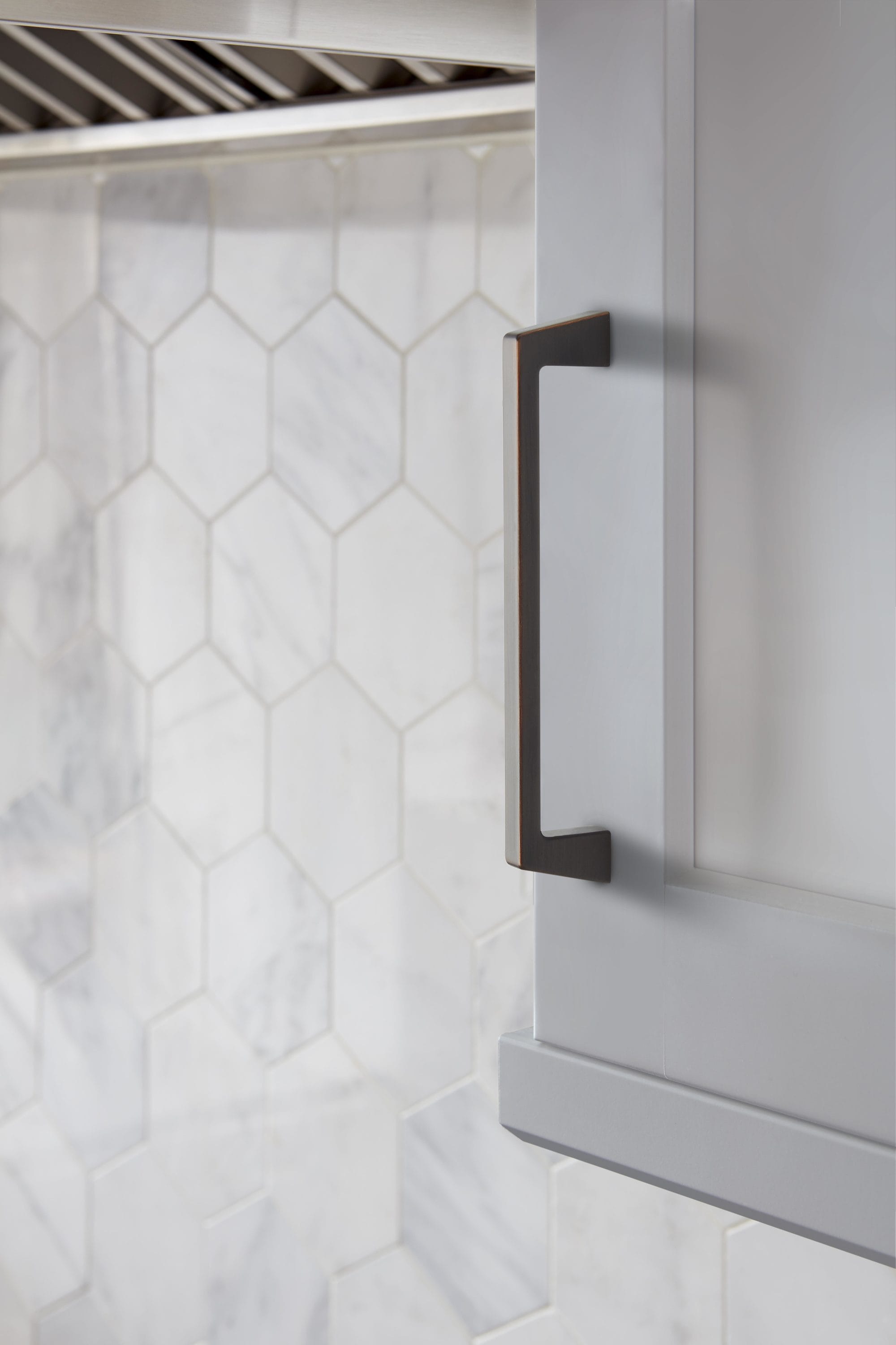 Amerock BP55278ORB Cabinet-Pulls - View #4