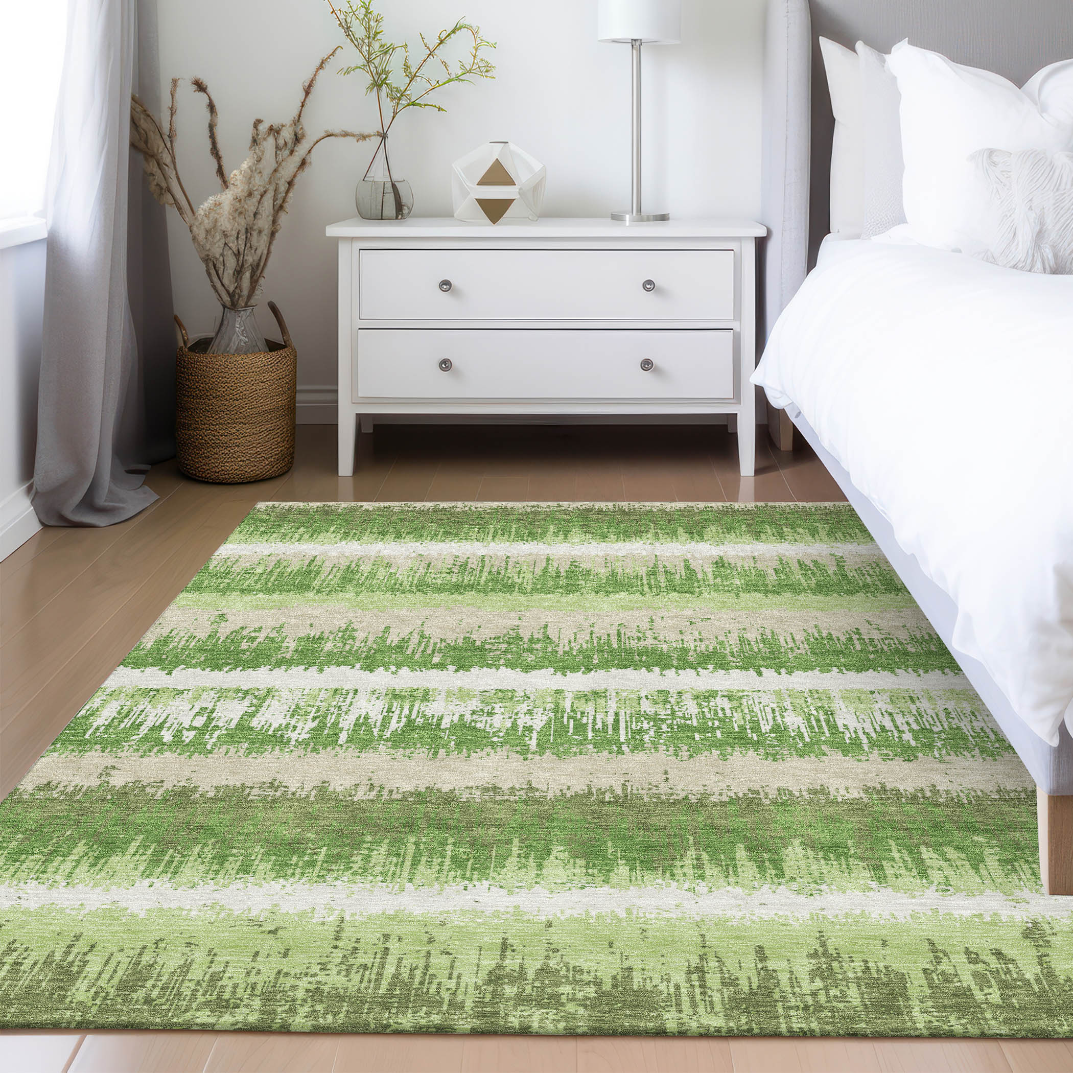 Addison Rugs ACN1013GE3X5 rugs - View #7