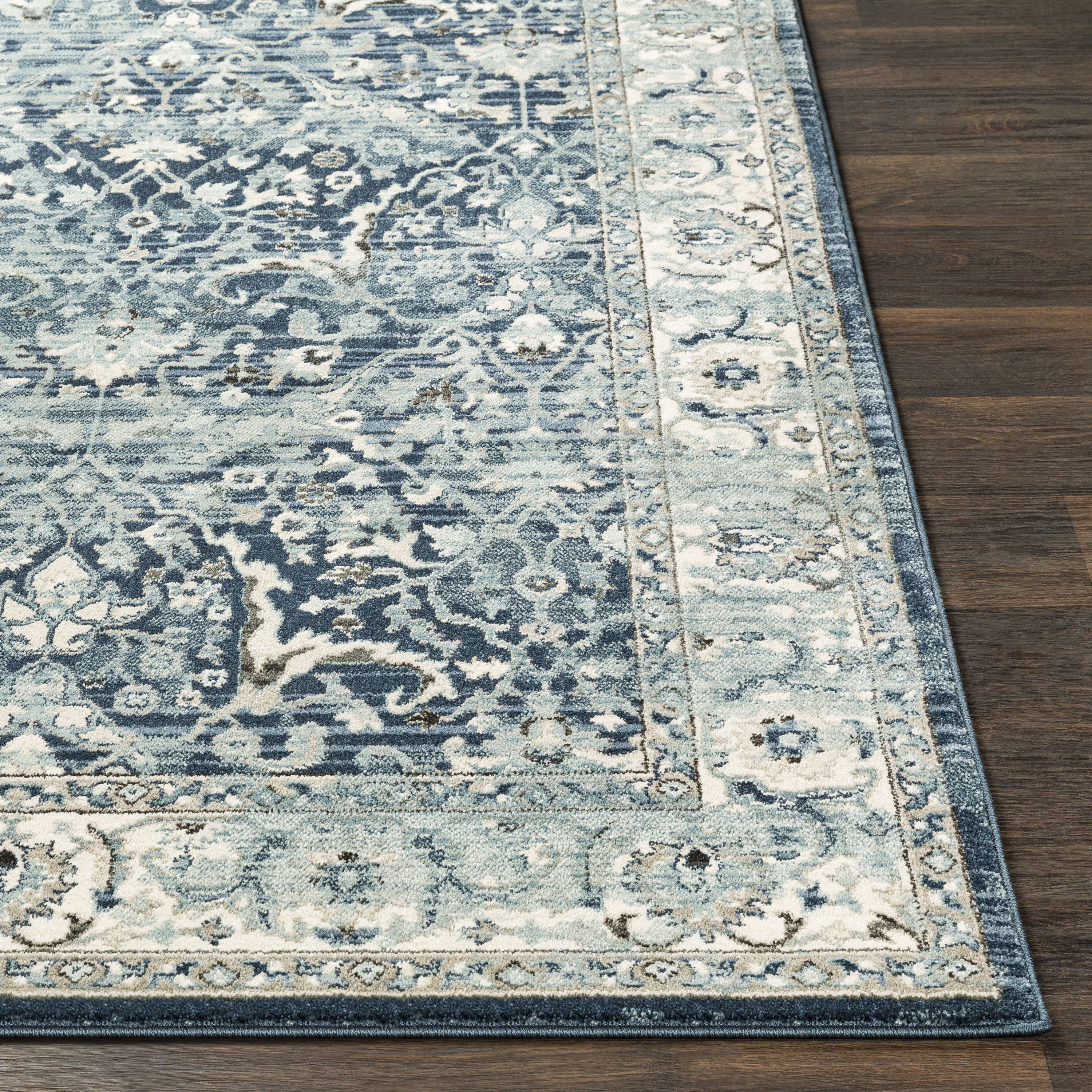 Livabliss MEP2306-23 rugs - View #3