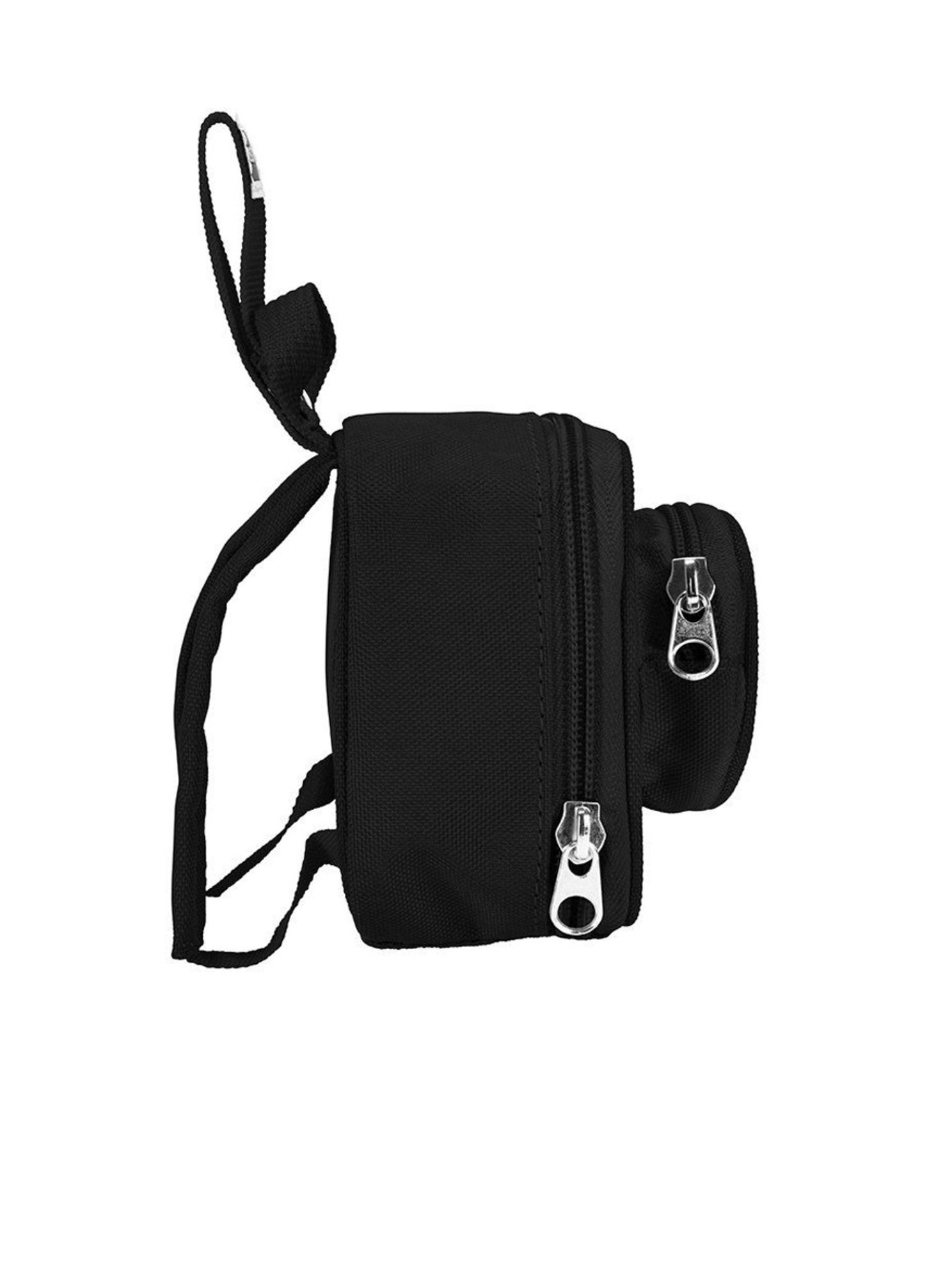 HAIKU HAIKU-AC0571-100 Bags-And-Backpacks - View #4