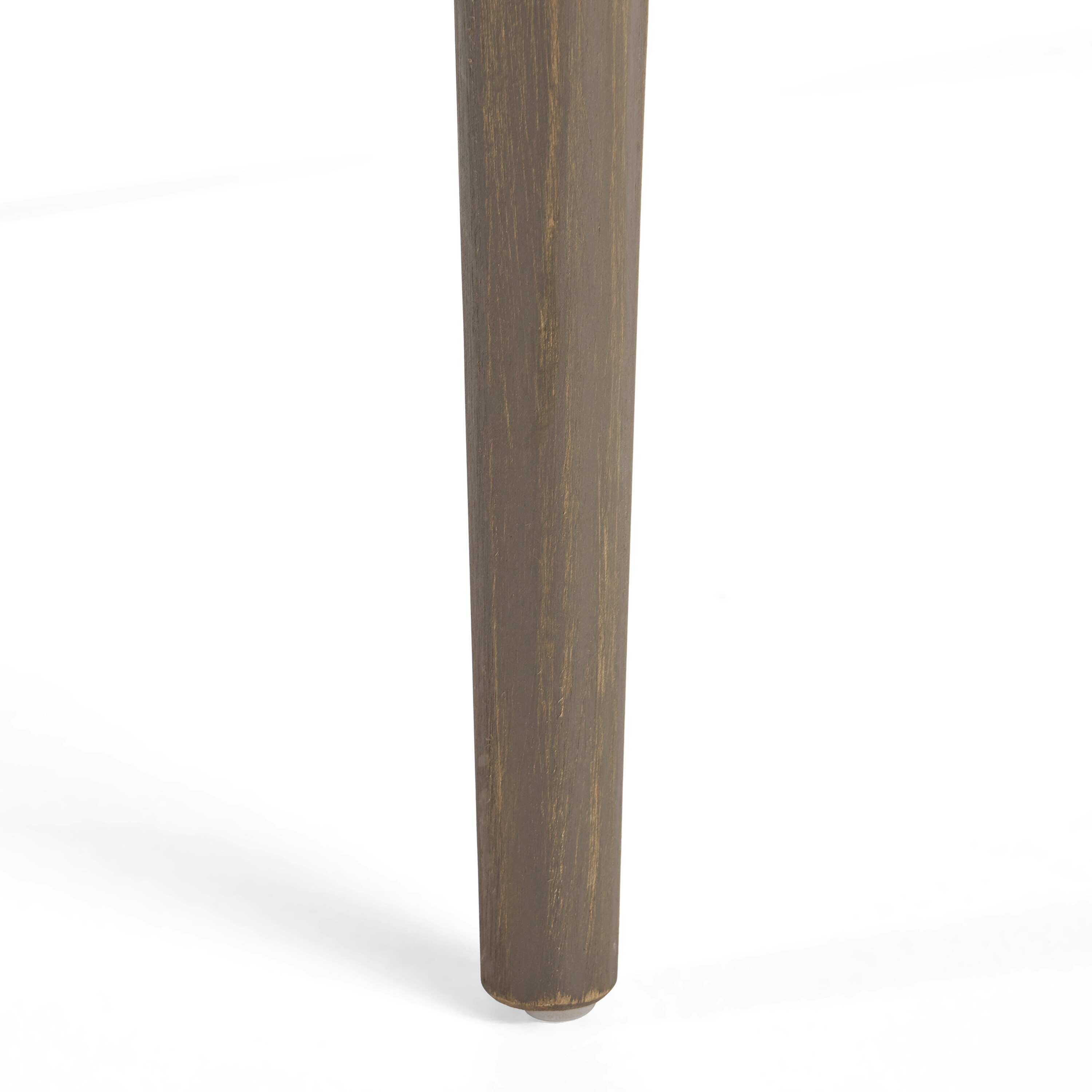 Christopher Knight Home 307232 Patio-Dining-Sets - View #17