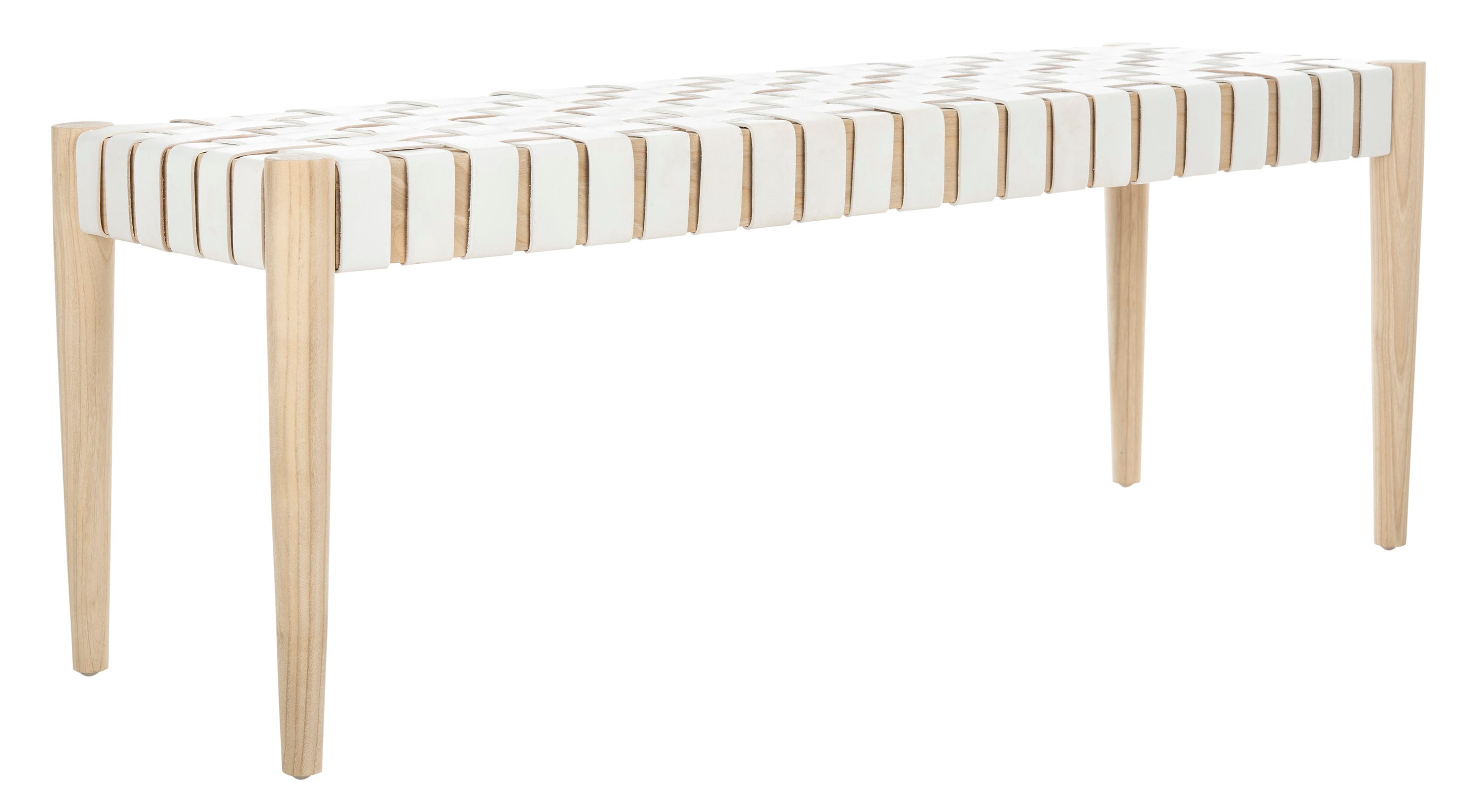 Safavieh BCH1001B bench - View #7