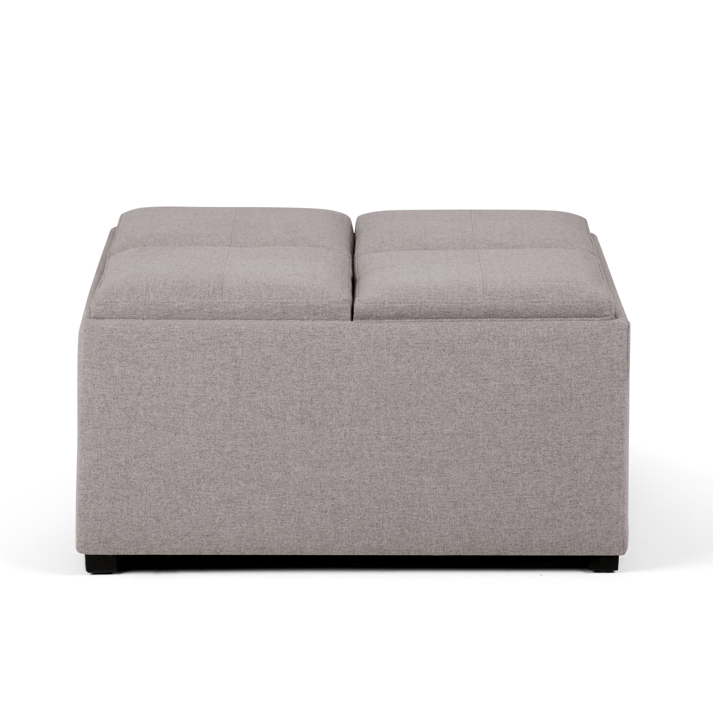 Simpli Home AY-F-07-CLG Indoor-Ottomans - View #2
