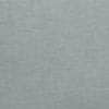 Stone Grey Leala