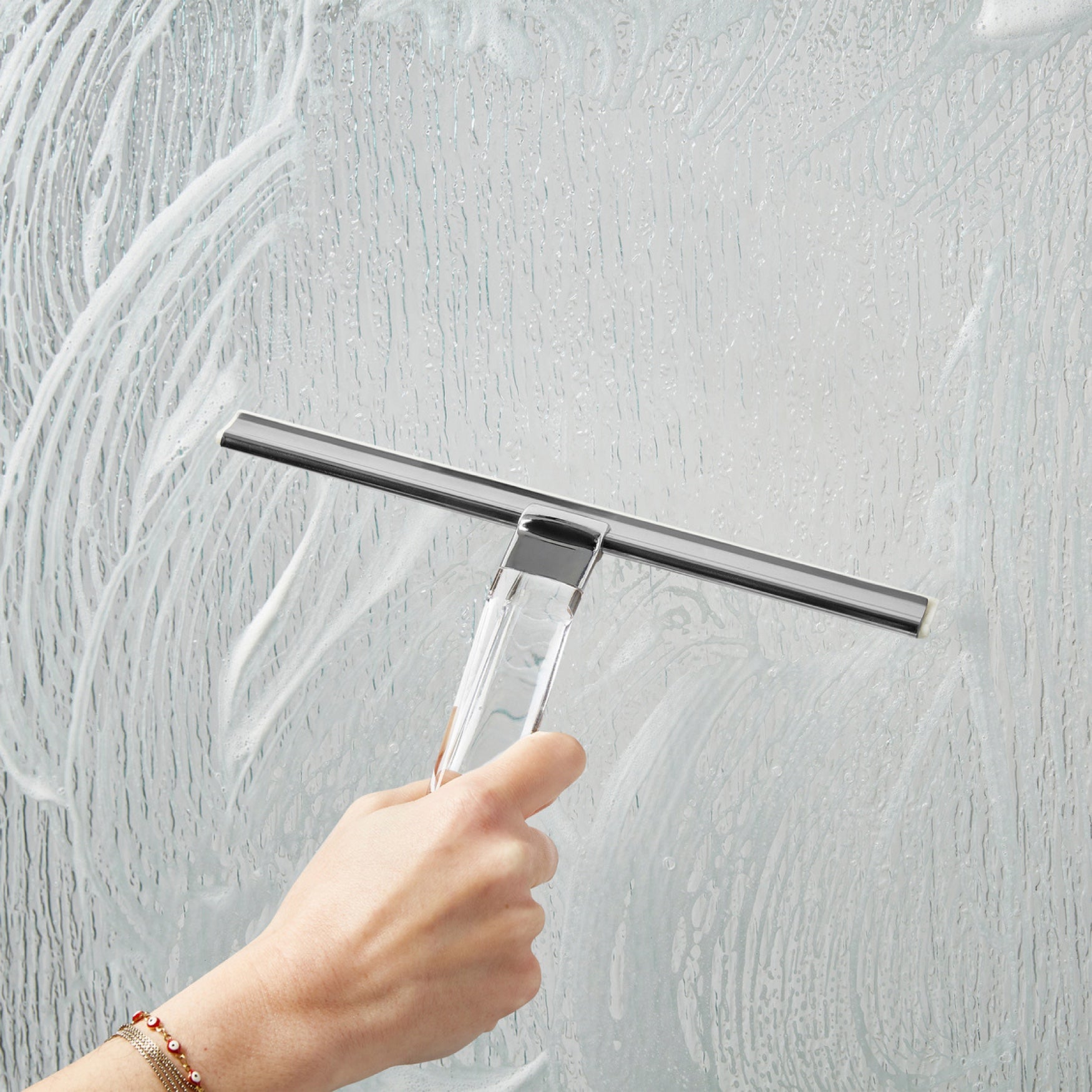 BrylaneHome 199902180917 squeegees - View #2