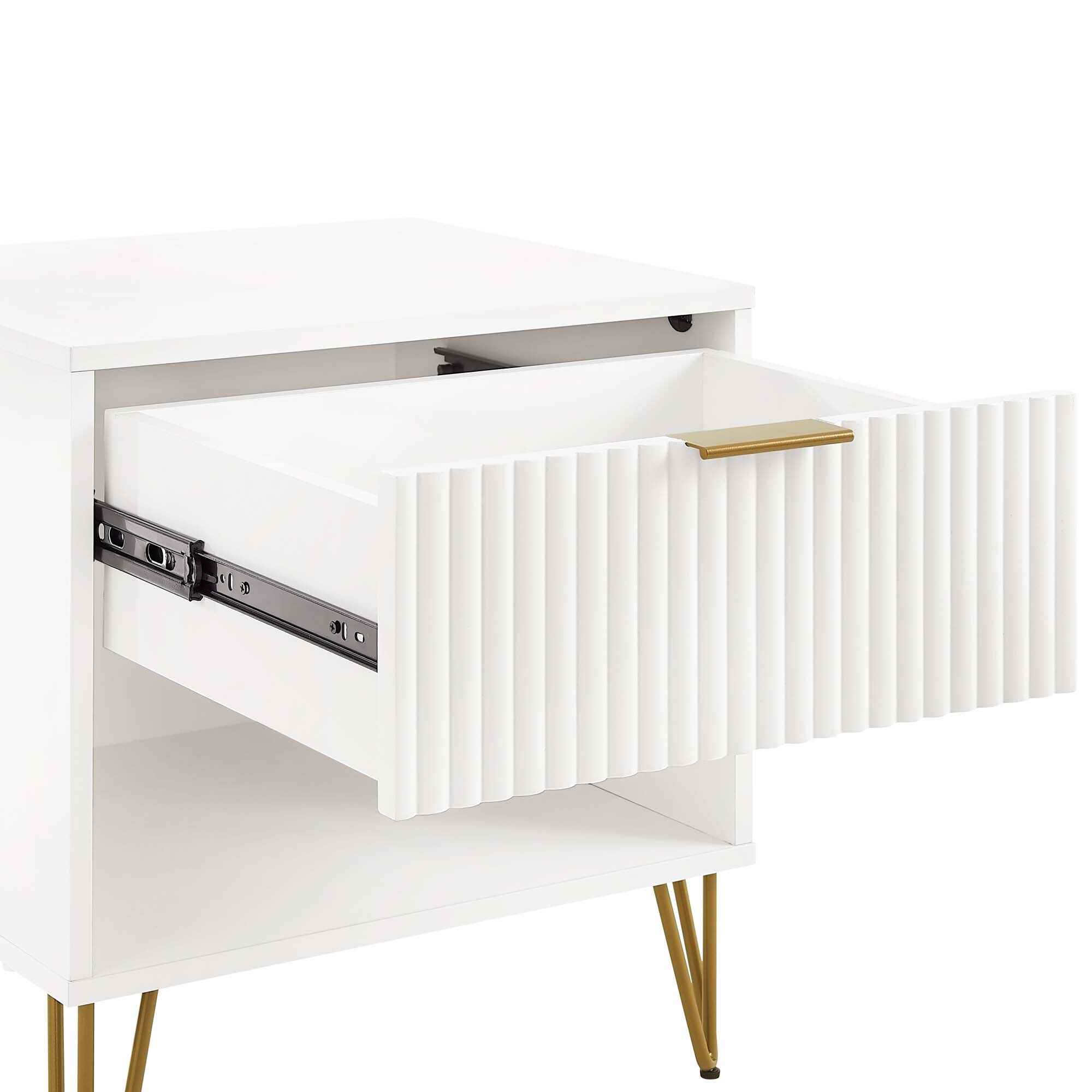 Manhattan Comfort 2-DB01-WH dressers - View #13