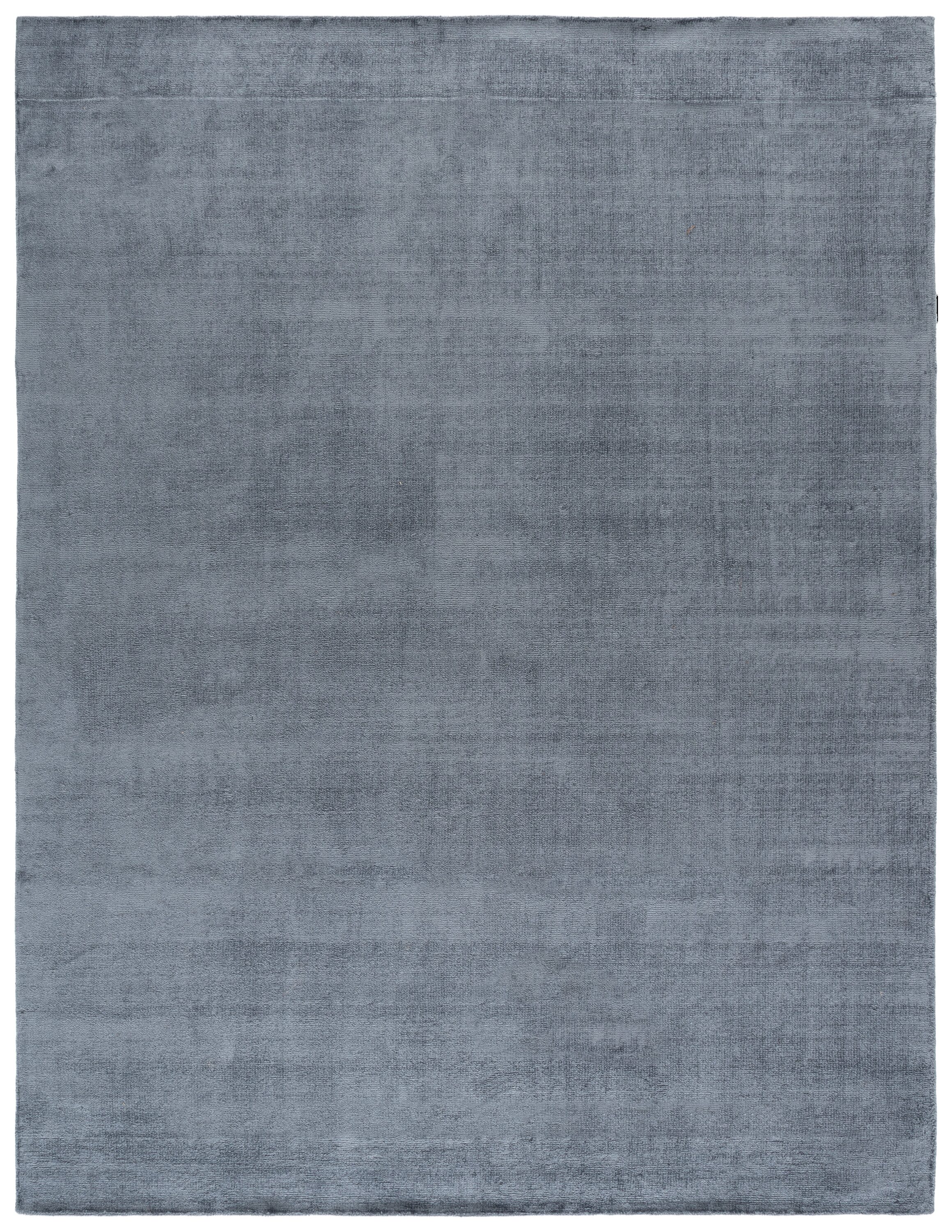 Safavieh SOH201M-8 rugs - View #2