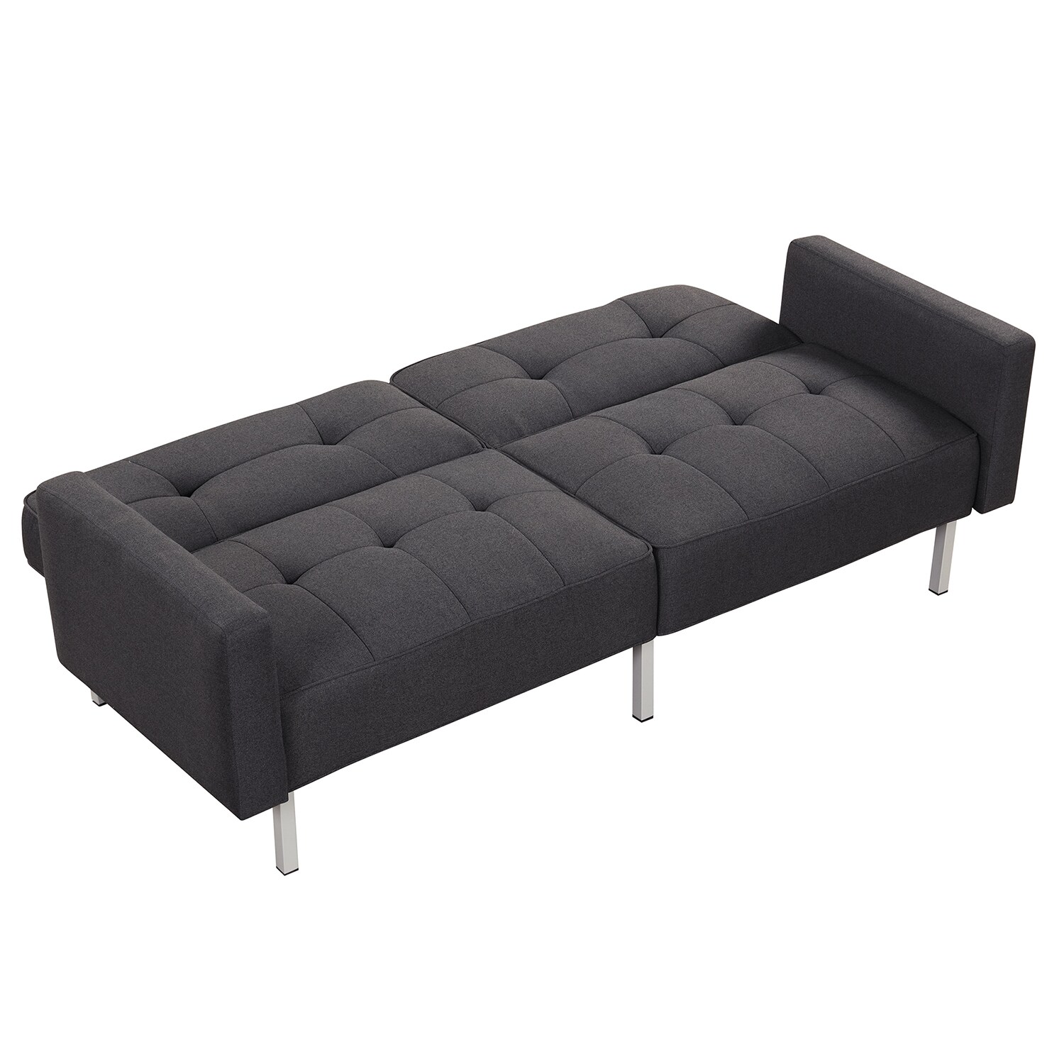 Bybafun YA3700193 Sofas-Loveseats - View #12