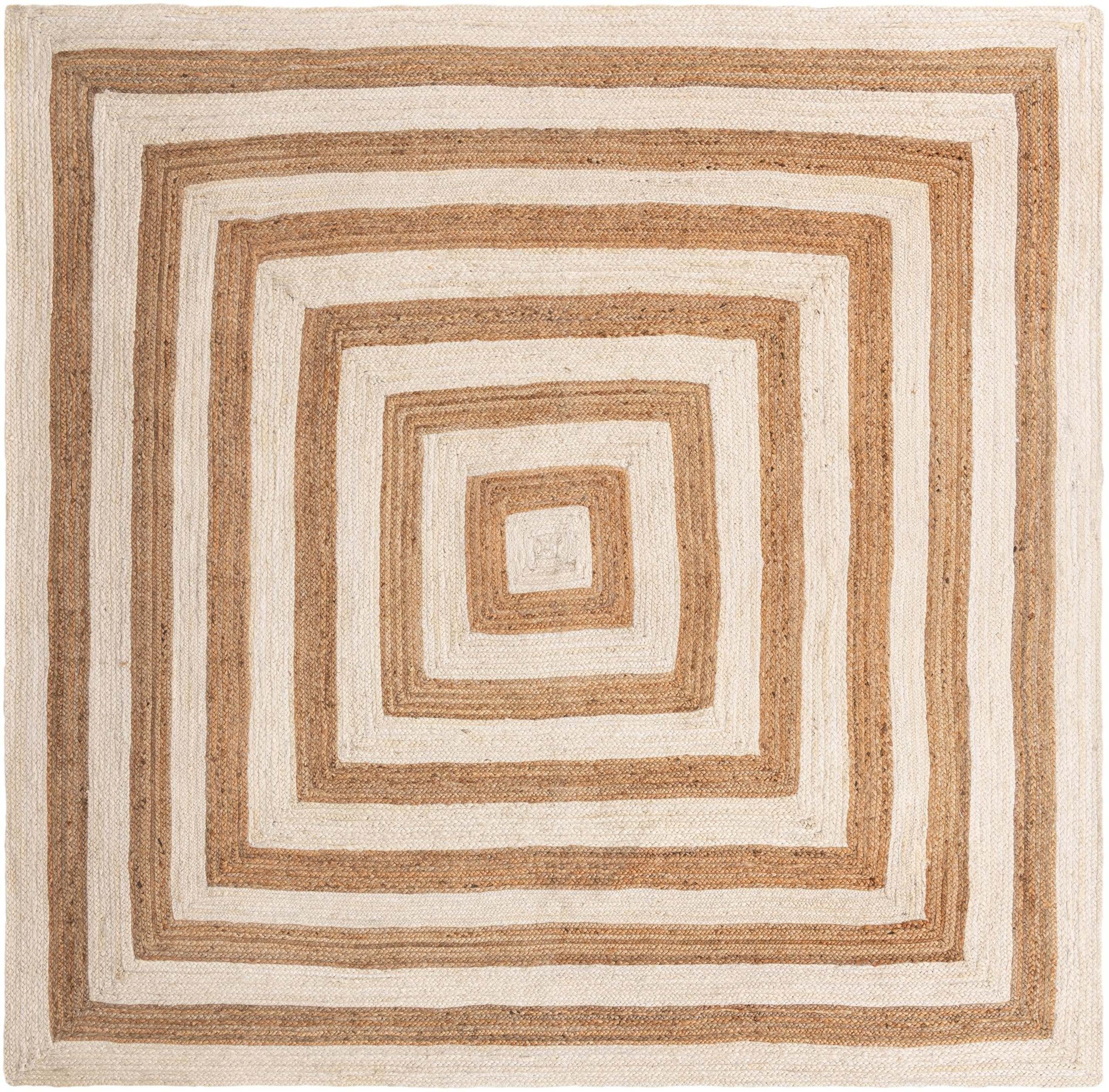 Unique Loom 3183186 rugs - View #10
