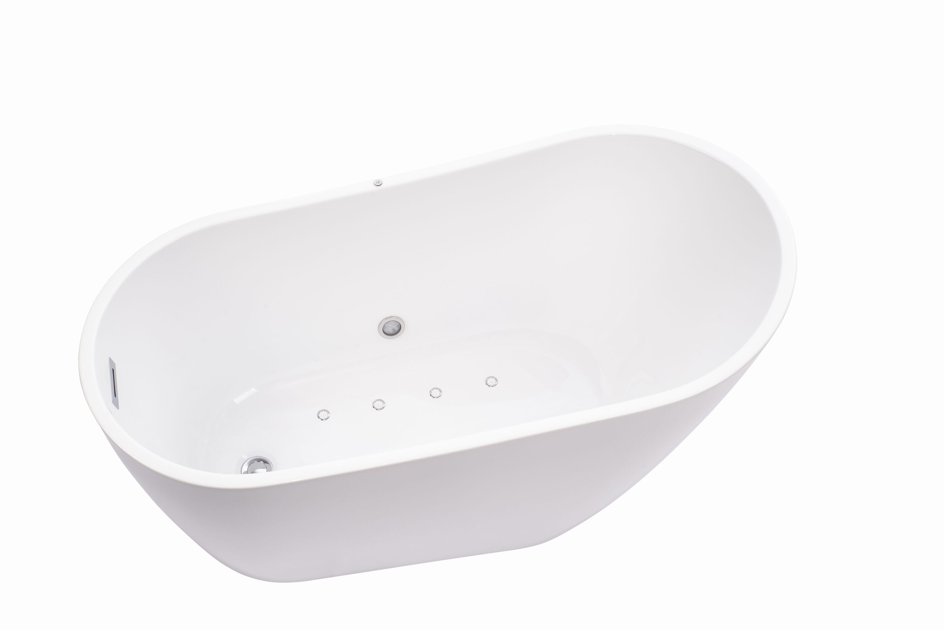 Vanity Art VAB6522-S bathtubs - View #11