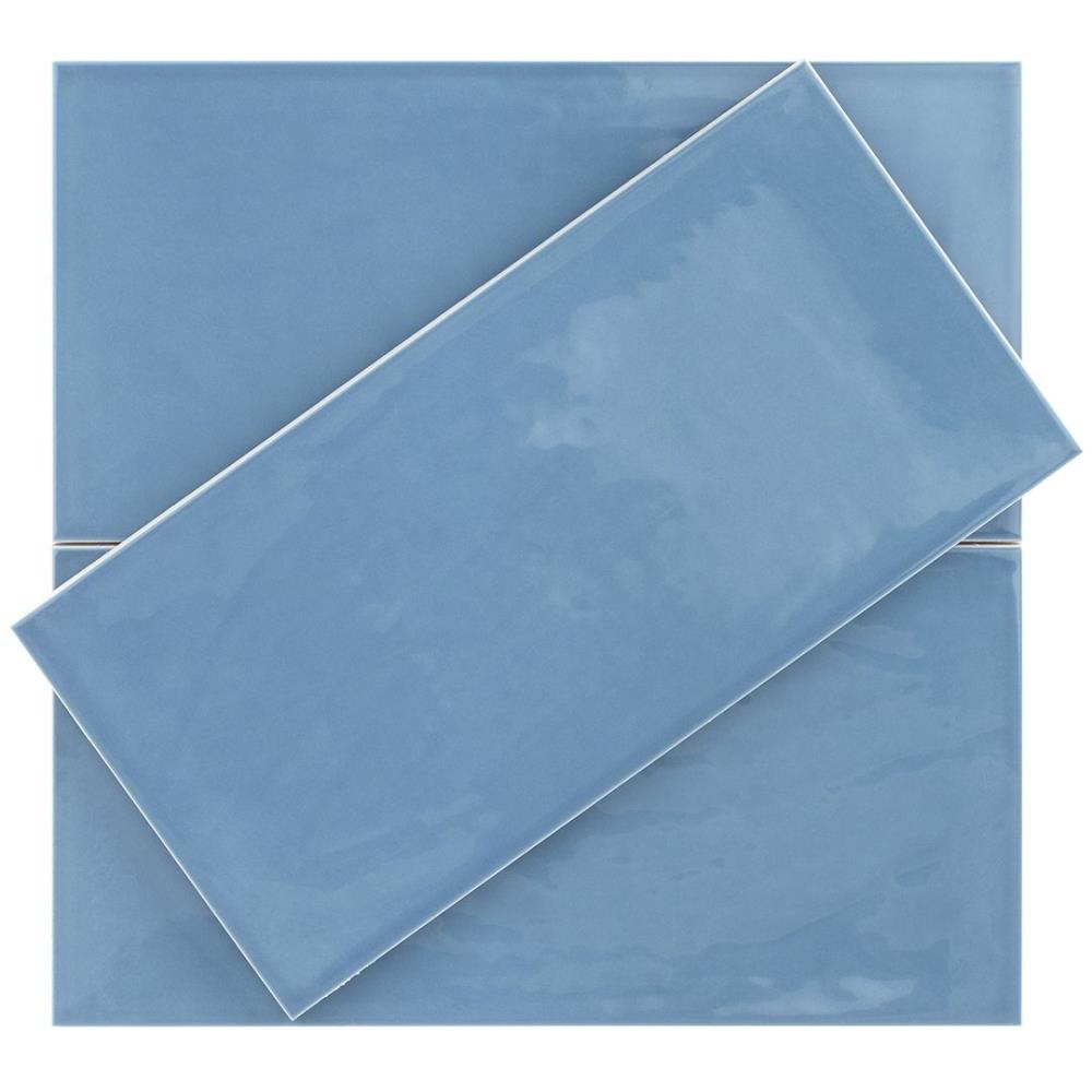 Artmore Tile EXT3RD100245 Ceramic-Tile - View #7