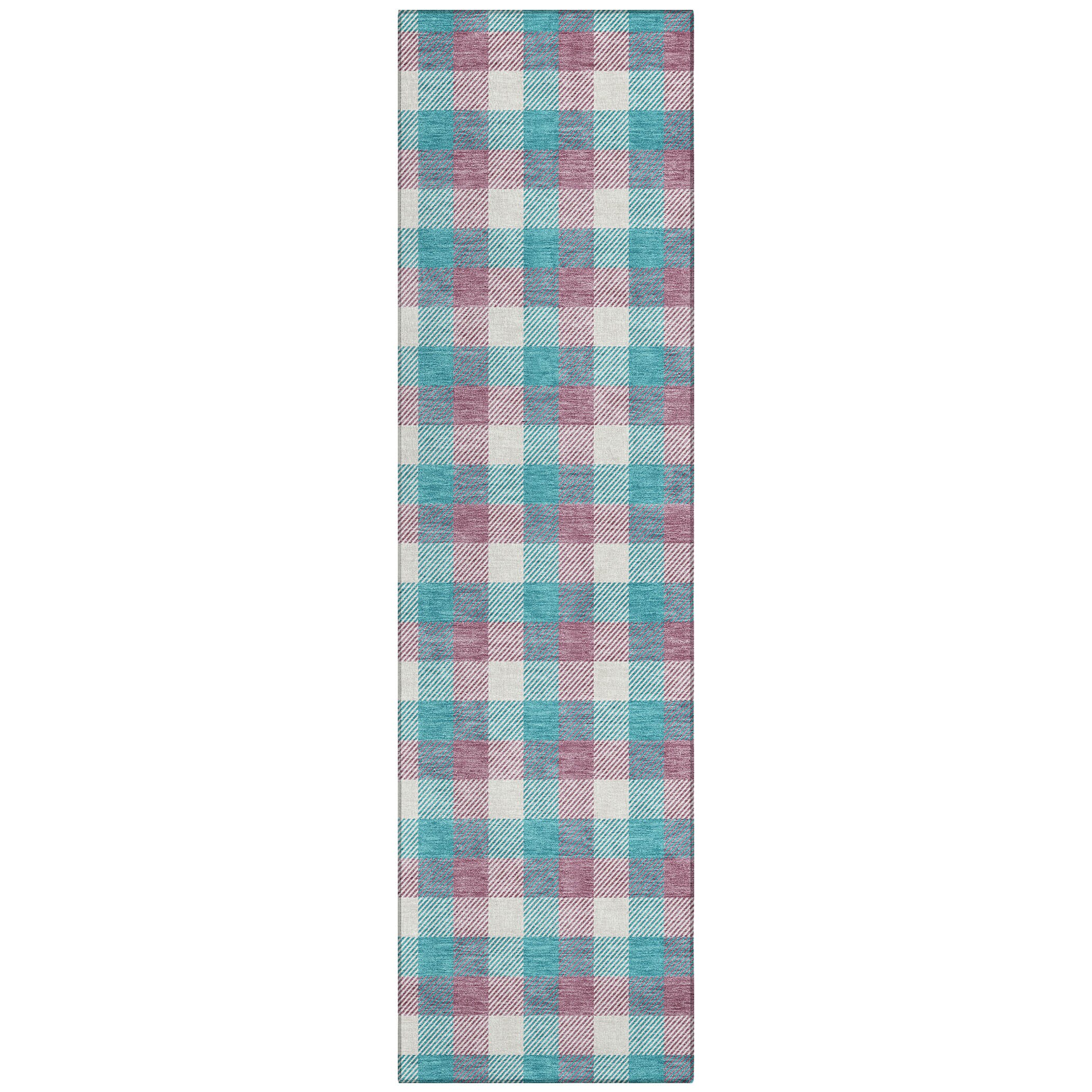 Addison Rugs ACN1053TE2X8 rugs - View #2