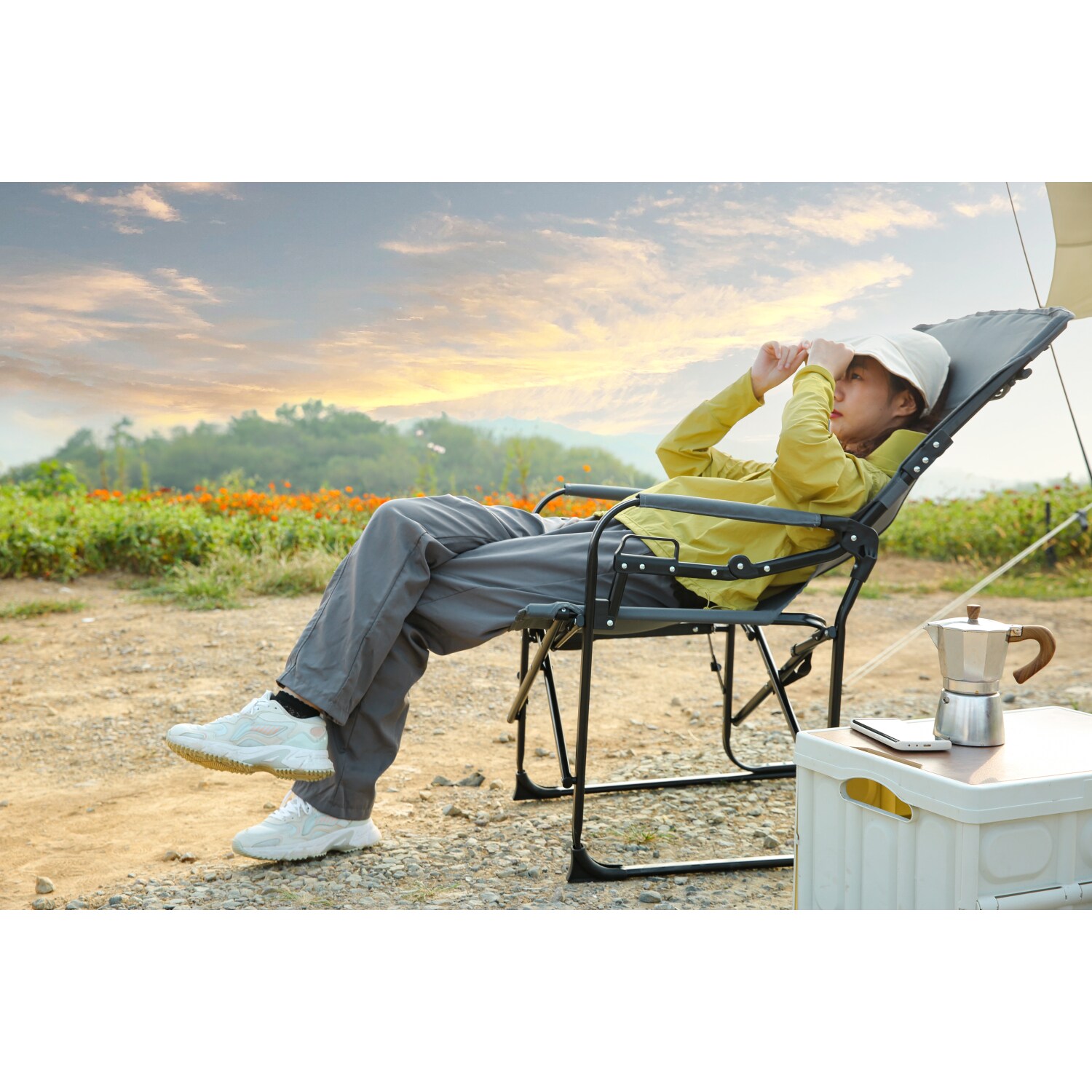 Streamdale Furniture W640P224440 Patio-Chairs - View #6