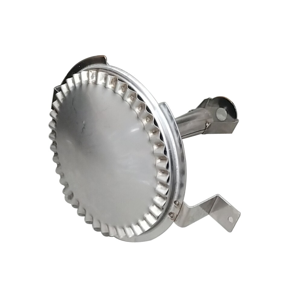 Style Selections 79737 Main burner for item 3159473