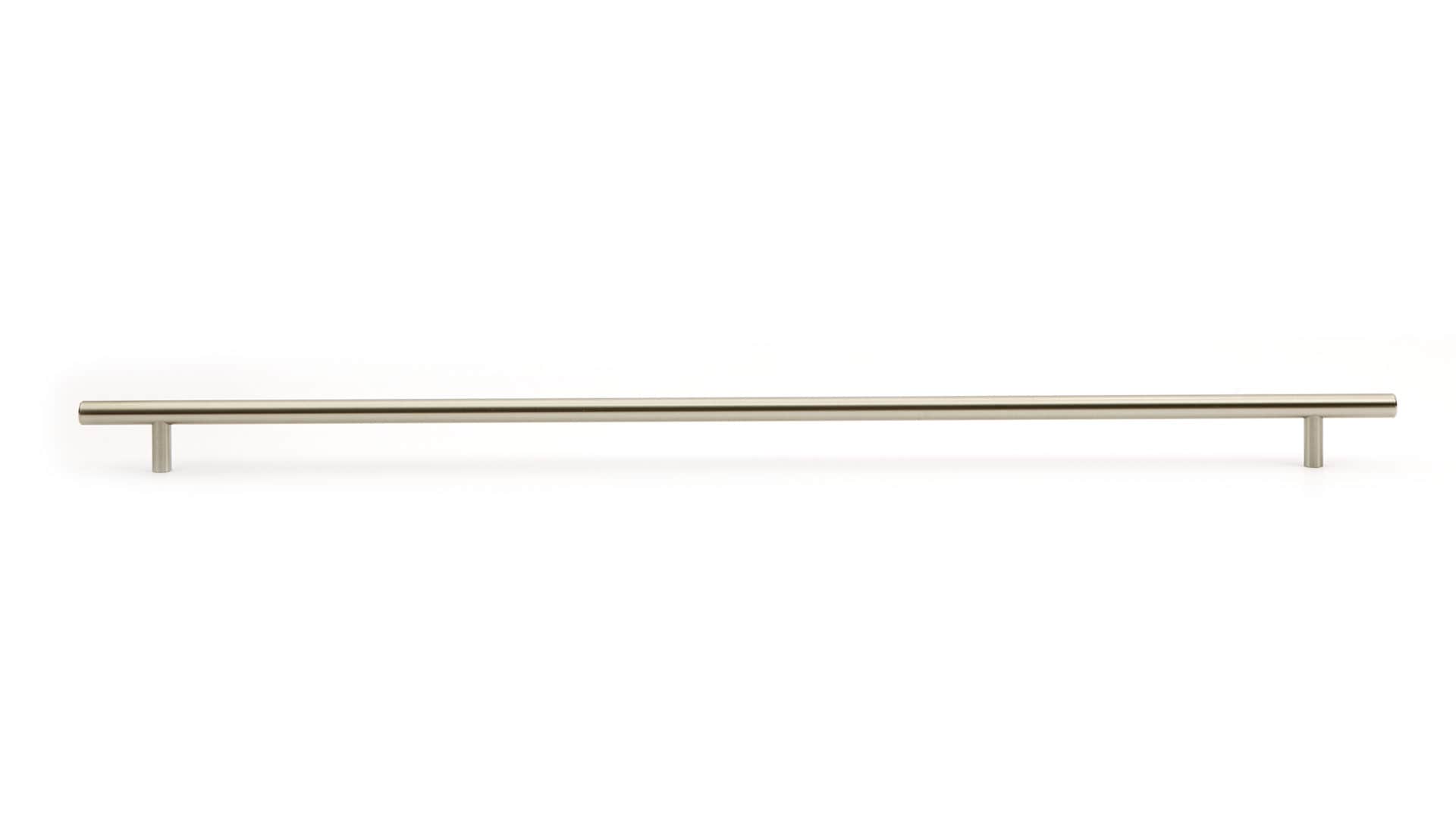 Richelieu BP305562195 Cabinet-Pulls - View #5