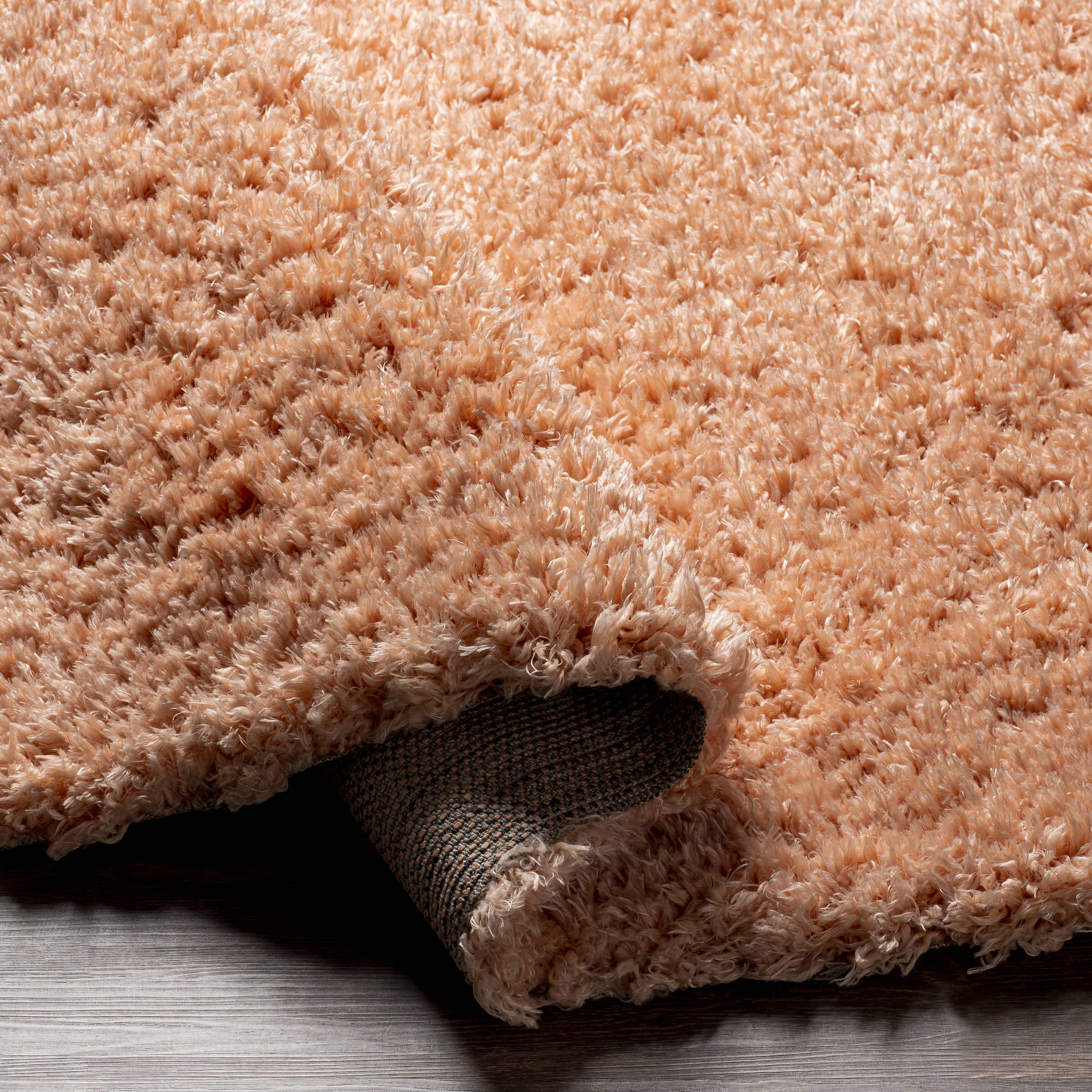 Livabliss ANG2308-2339 rugs - View #4