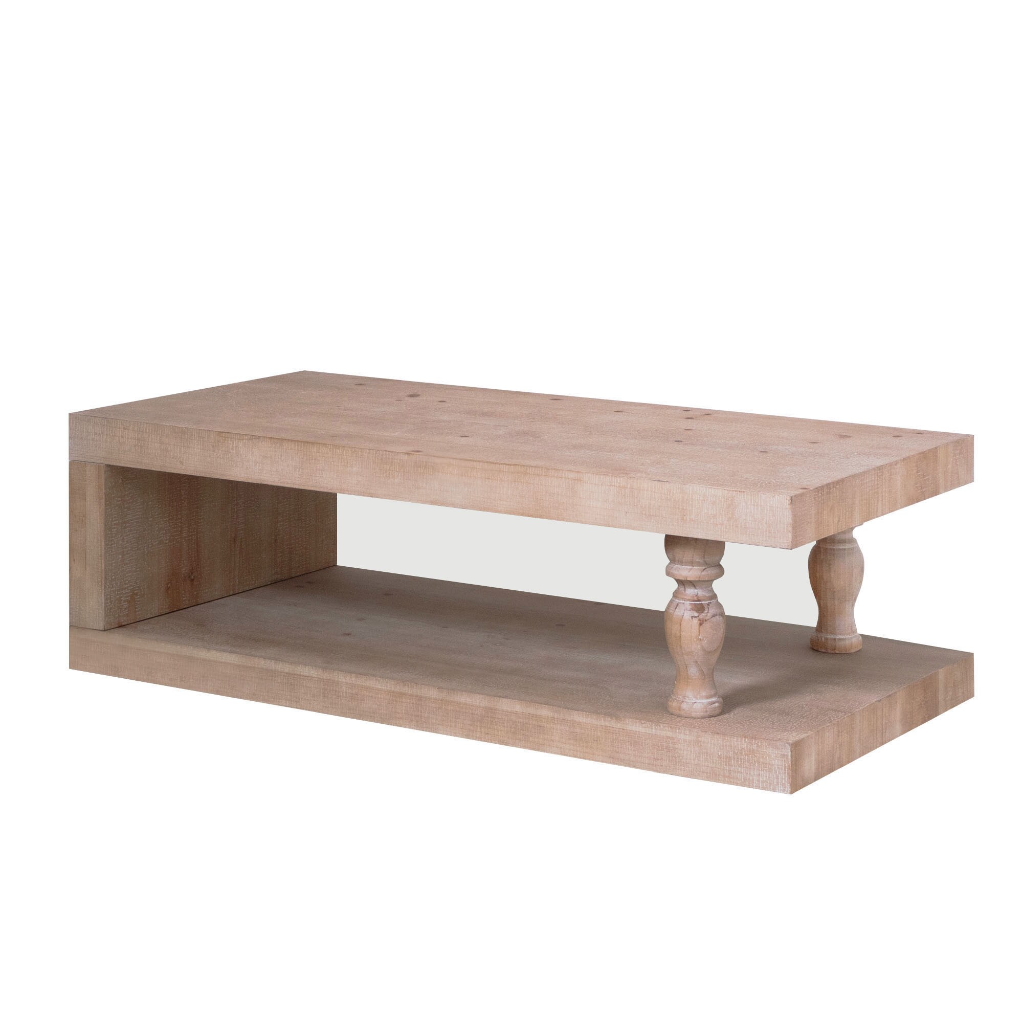zwyo hosimu Q26072000641 Coffee-Tables - View #5
