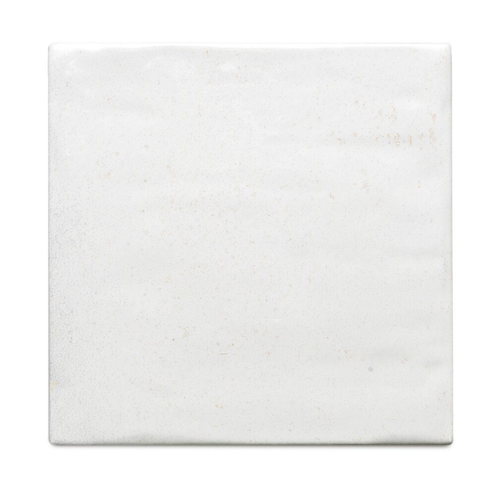 The Tile Life TVERT0404CL Ceramic-Tile - View #6