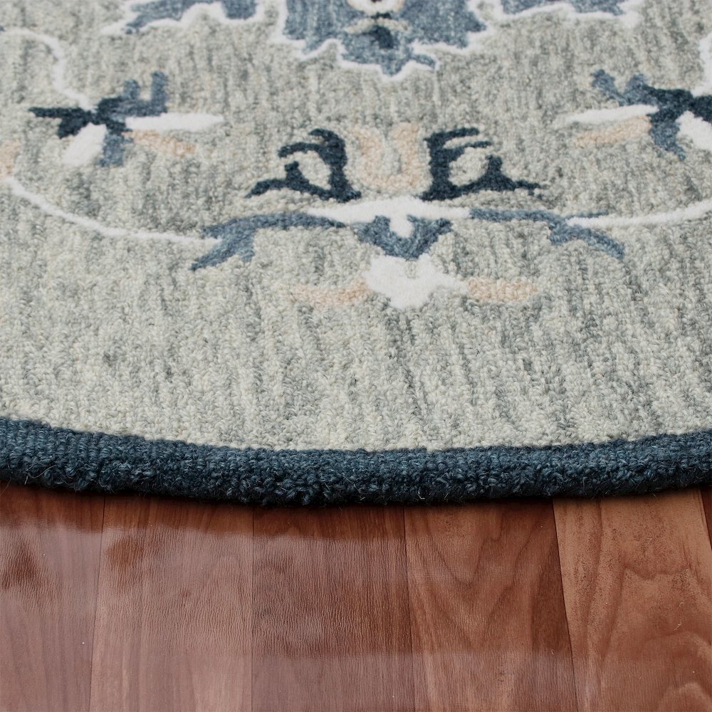 LR Home 0478A2590304J8 rugs - View #3