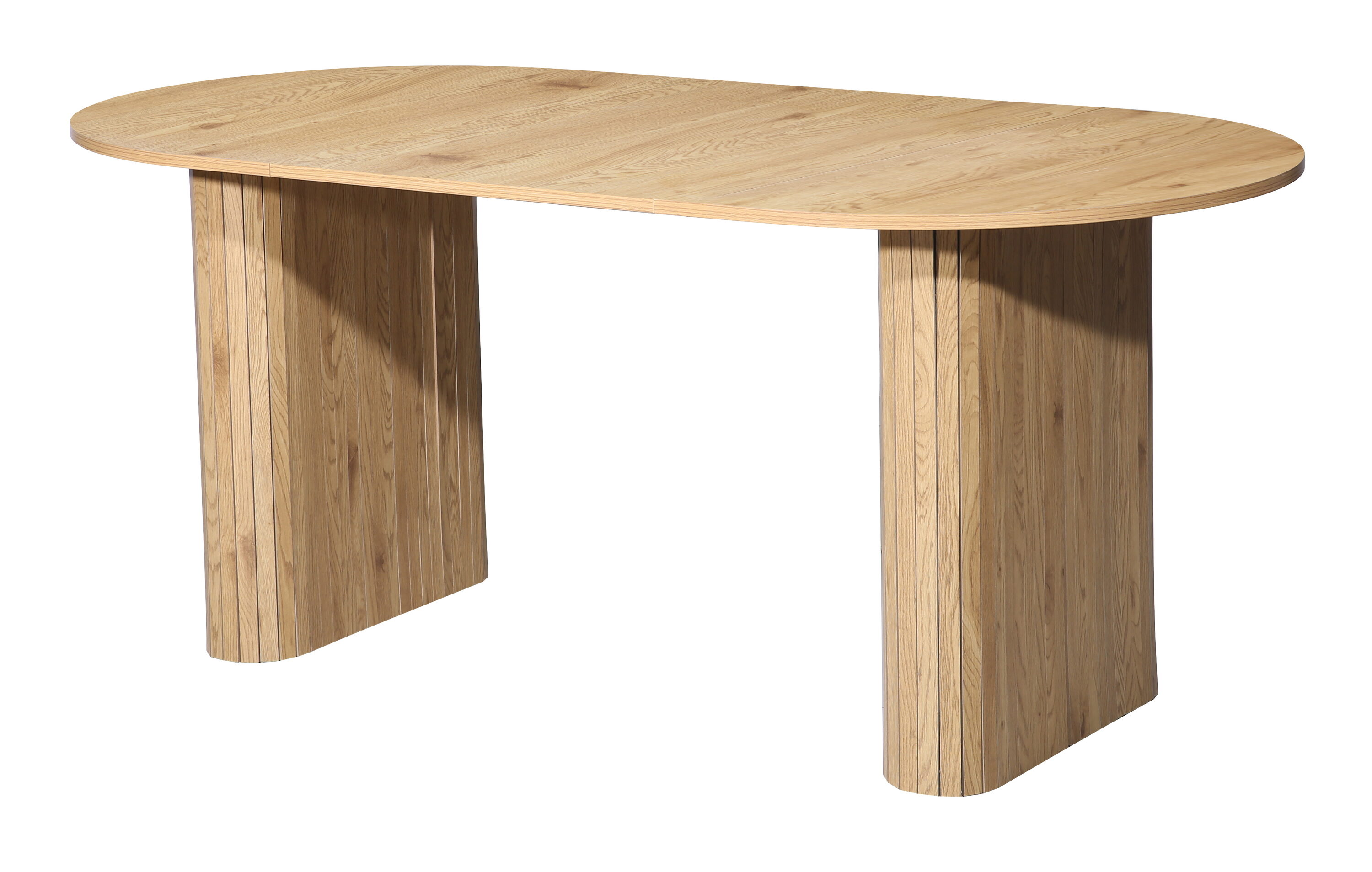 Fresh Spaces LS-W3590P534626 Dining-Tables - View #7