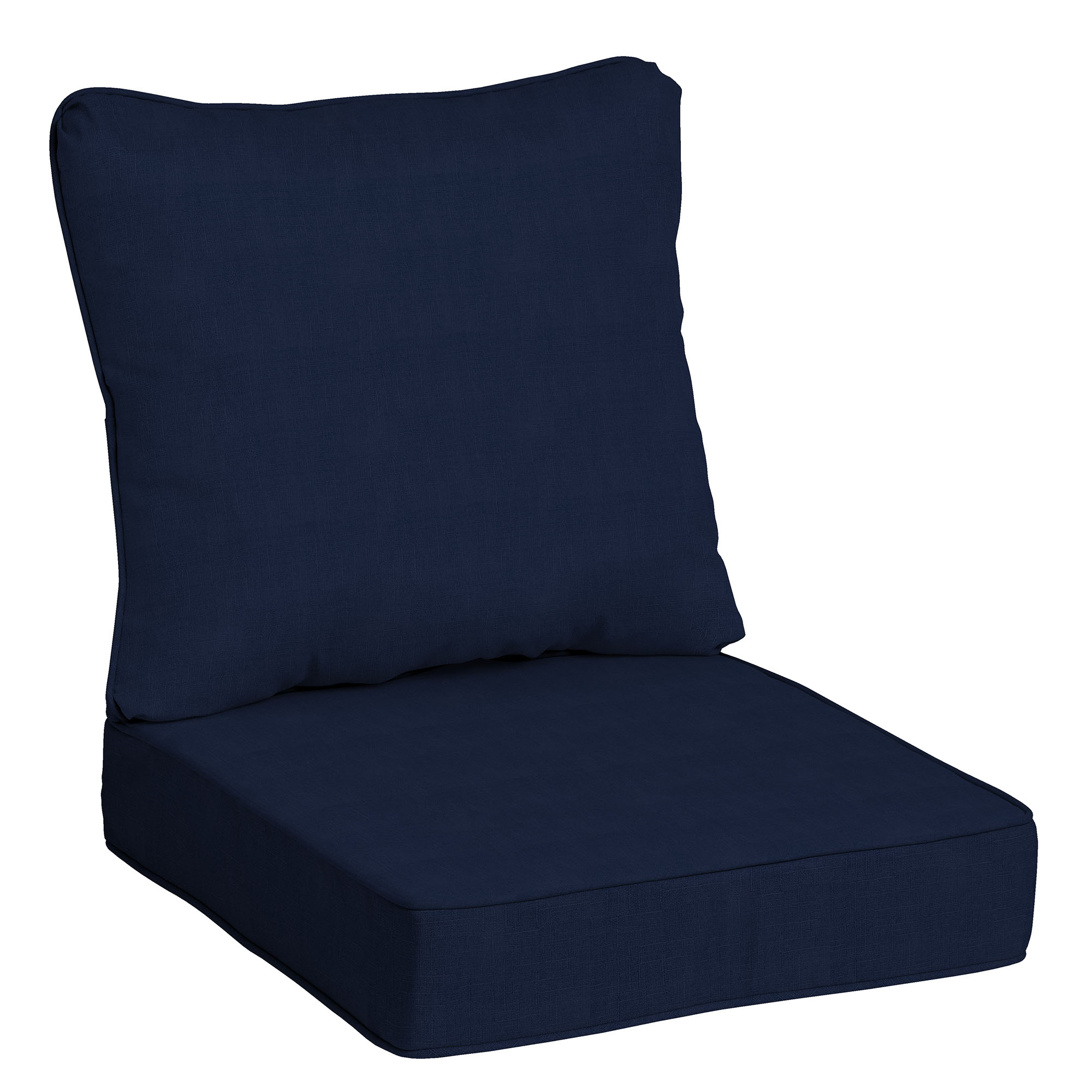 Outdoor Waterproof Bench Cushion, 51x20, Flower Swing Cushion Patio  Furniture Cushions 3 Seater, for Garden Patio Furniture Lounger Bench  (51x20 in