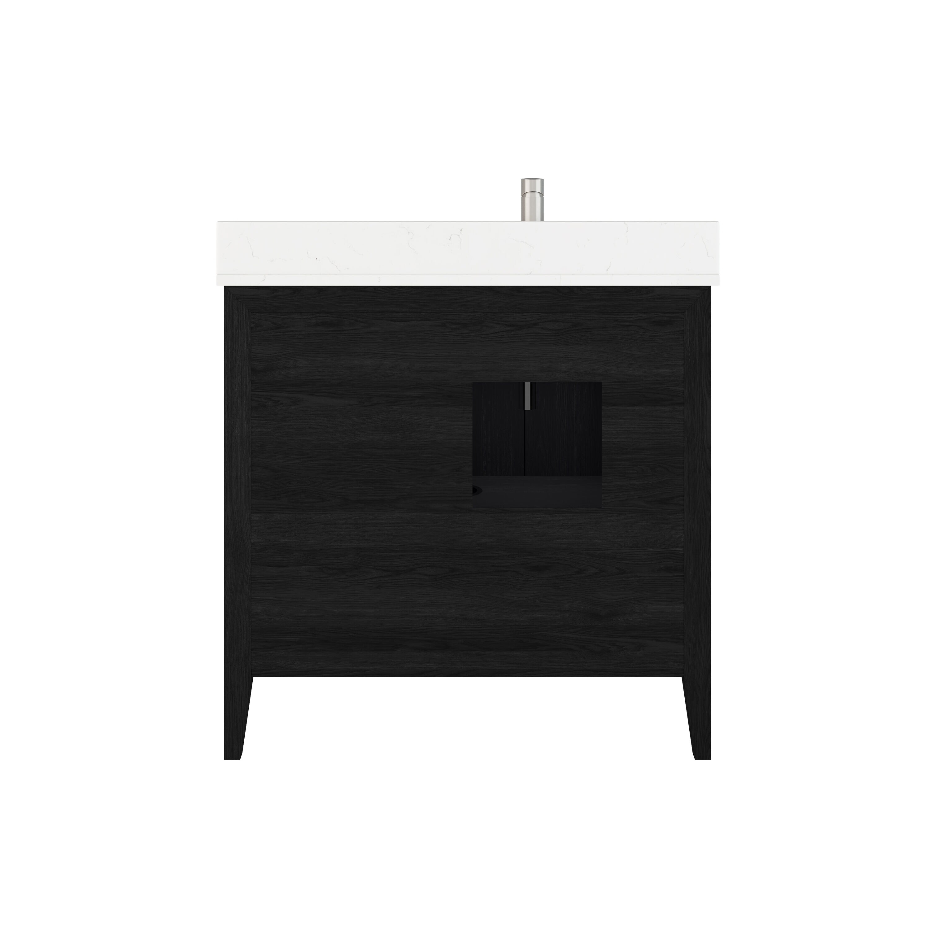 Spa Bathe VA36ES Bath-Vanity-Combo - View #6