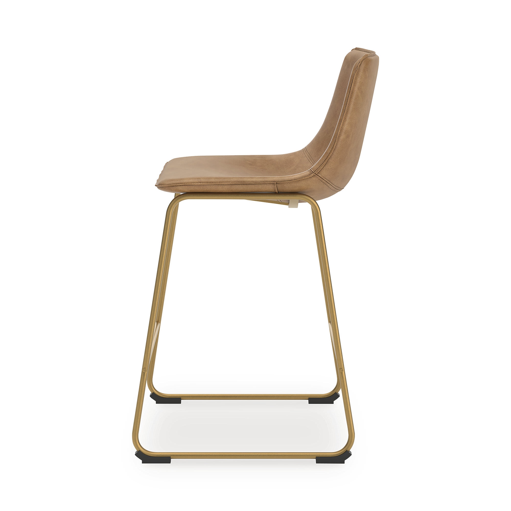 Signature Design by Ashley NCD373-324 stools - View #6