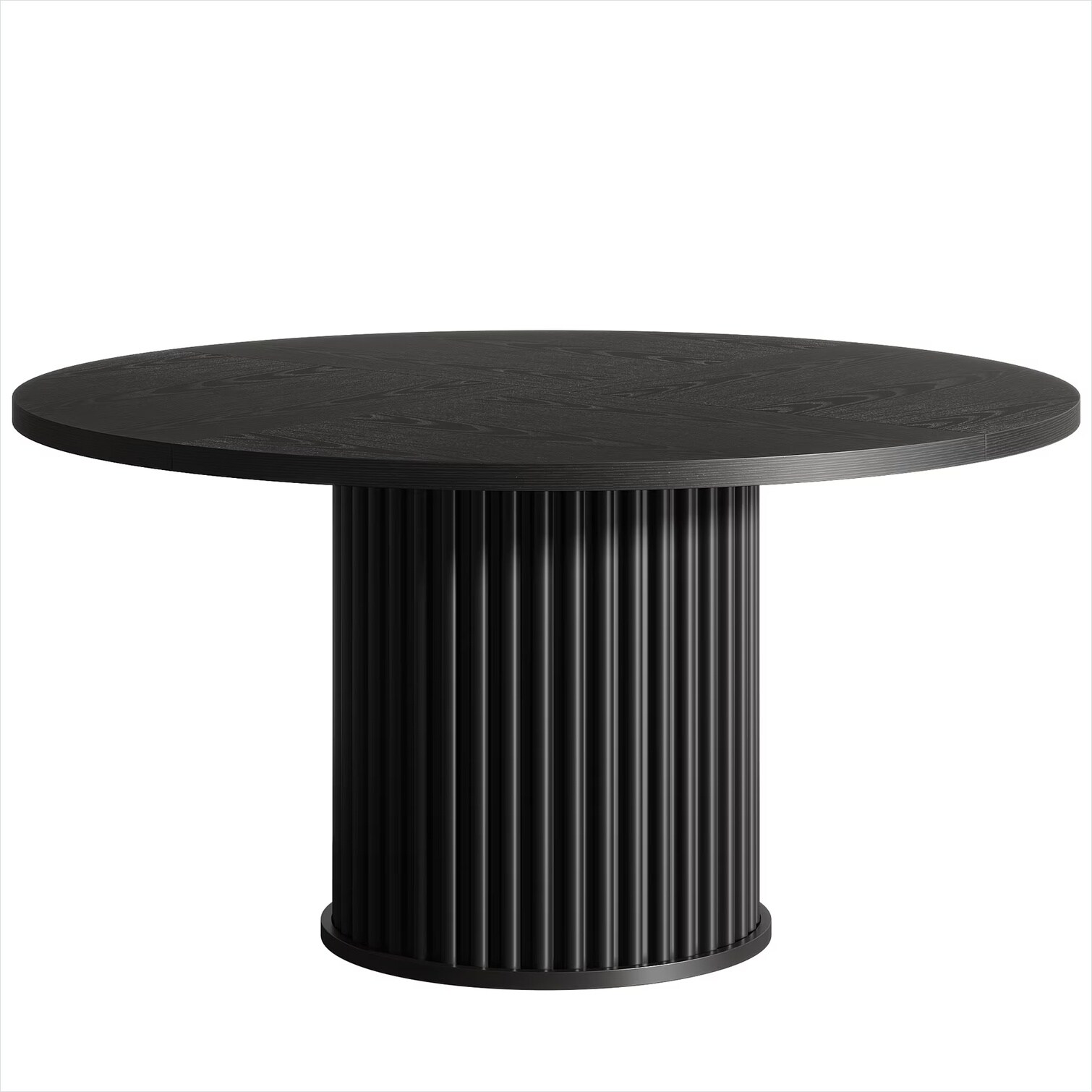 Watnature X38SV647XVKE Dining-Tables - View #5