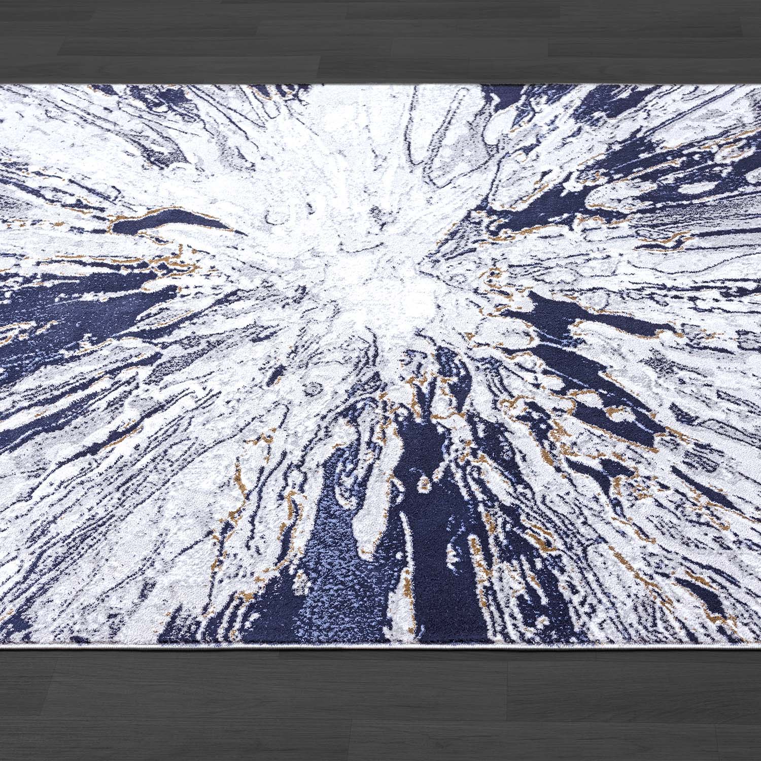 Abani Rugs REG230A-4 rugs - View #6