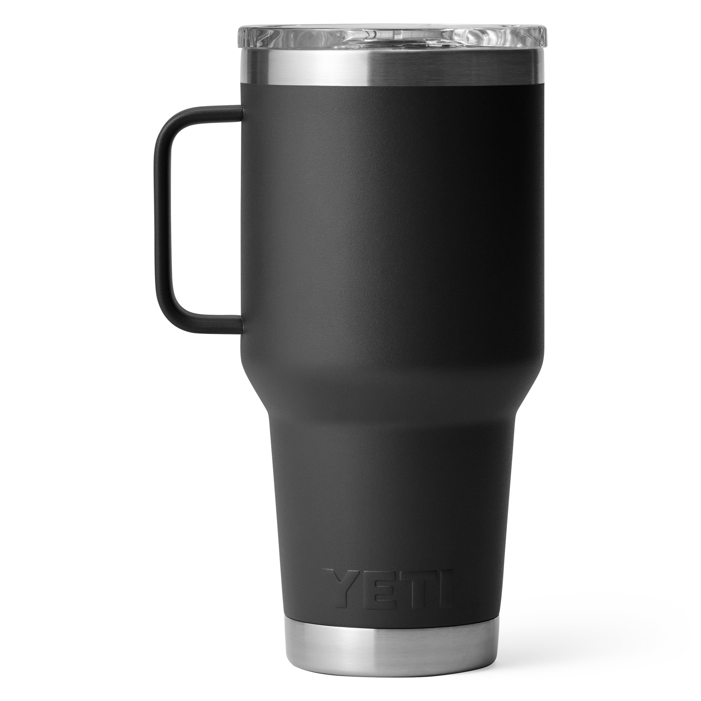 The 10 oz tumbler doesn't get much love around here : r/YetiCoolers