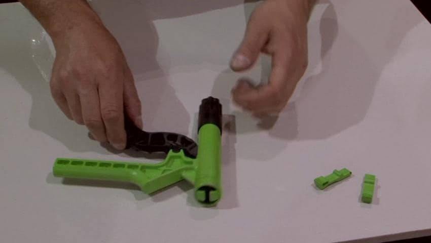 A thumbnail for the video