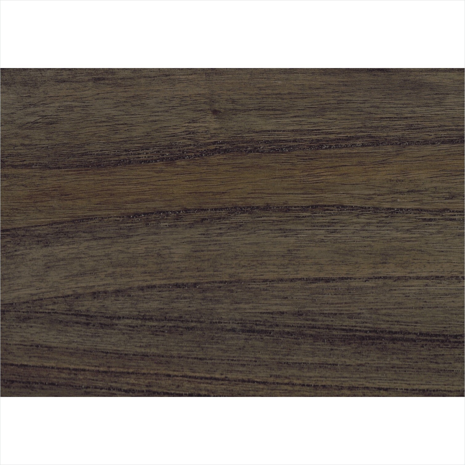 SunJet 3DFMXU1KC62U Dining-Sets - View #9