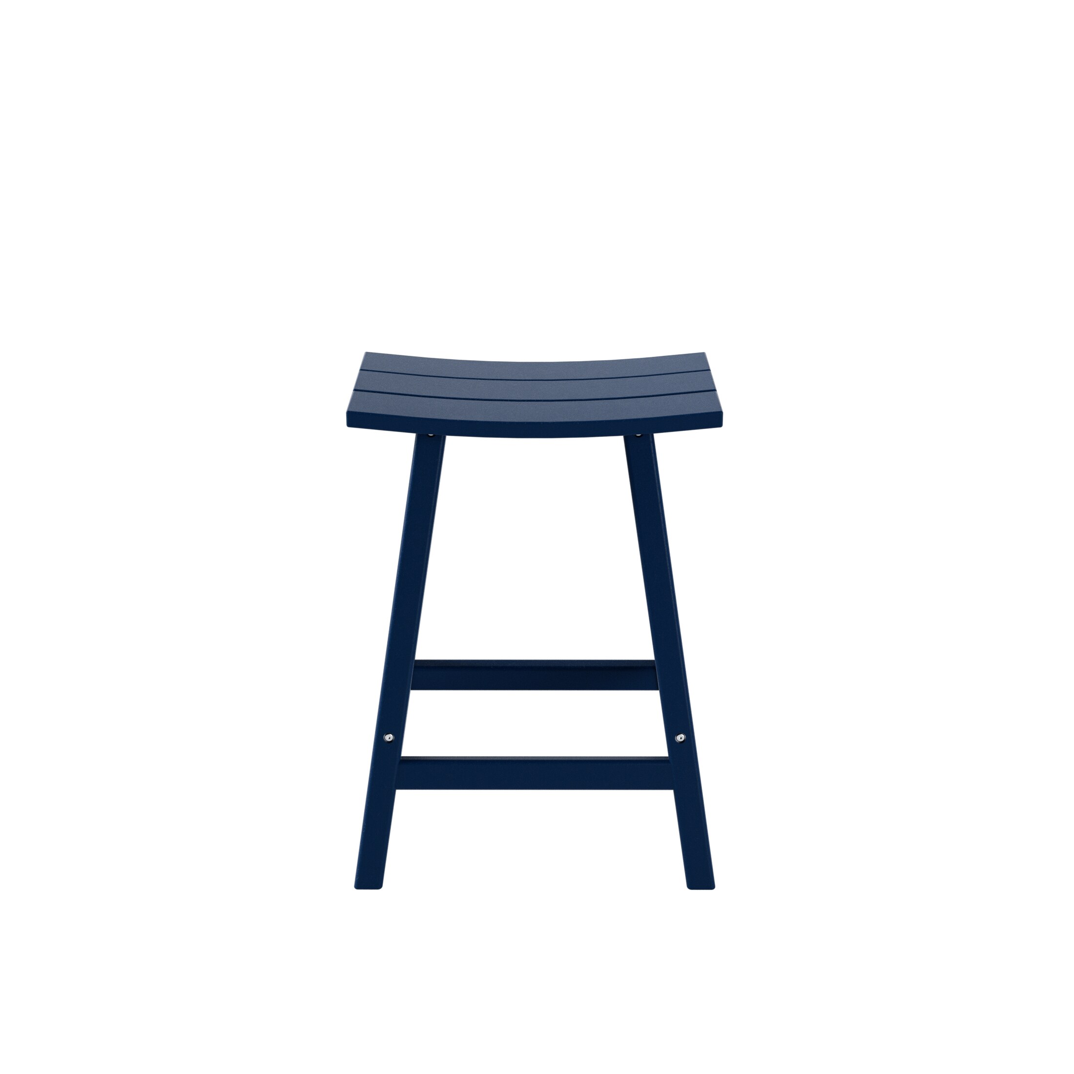 Westin Furniture OP7002-24-NB2 Patio-Chairs - View #4