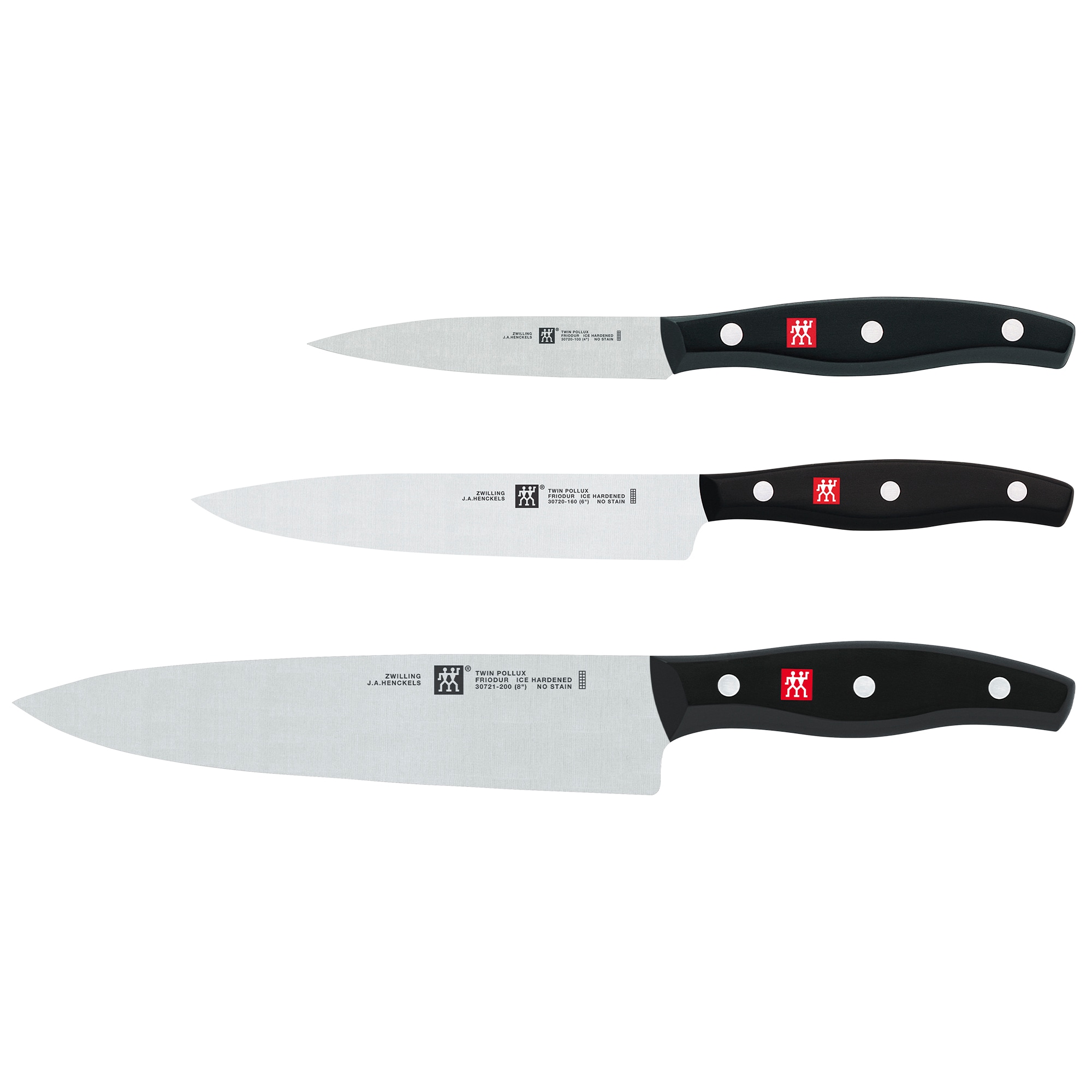 Zwilling 30720-000 cutlery - View #2